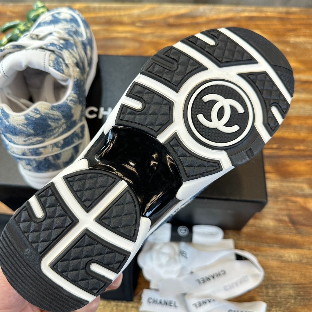 117 36123116 size 35-40