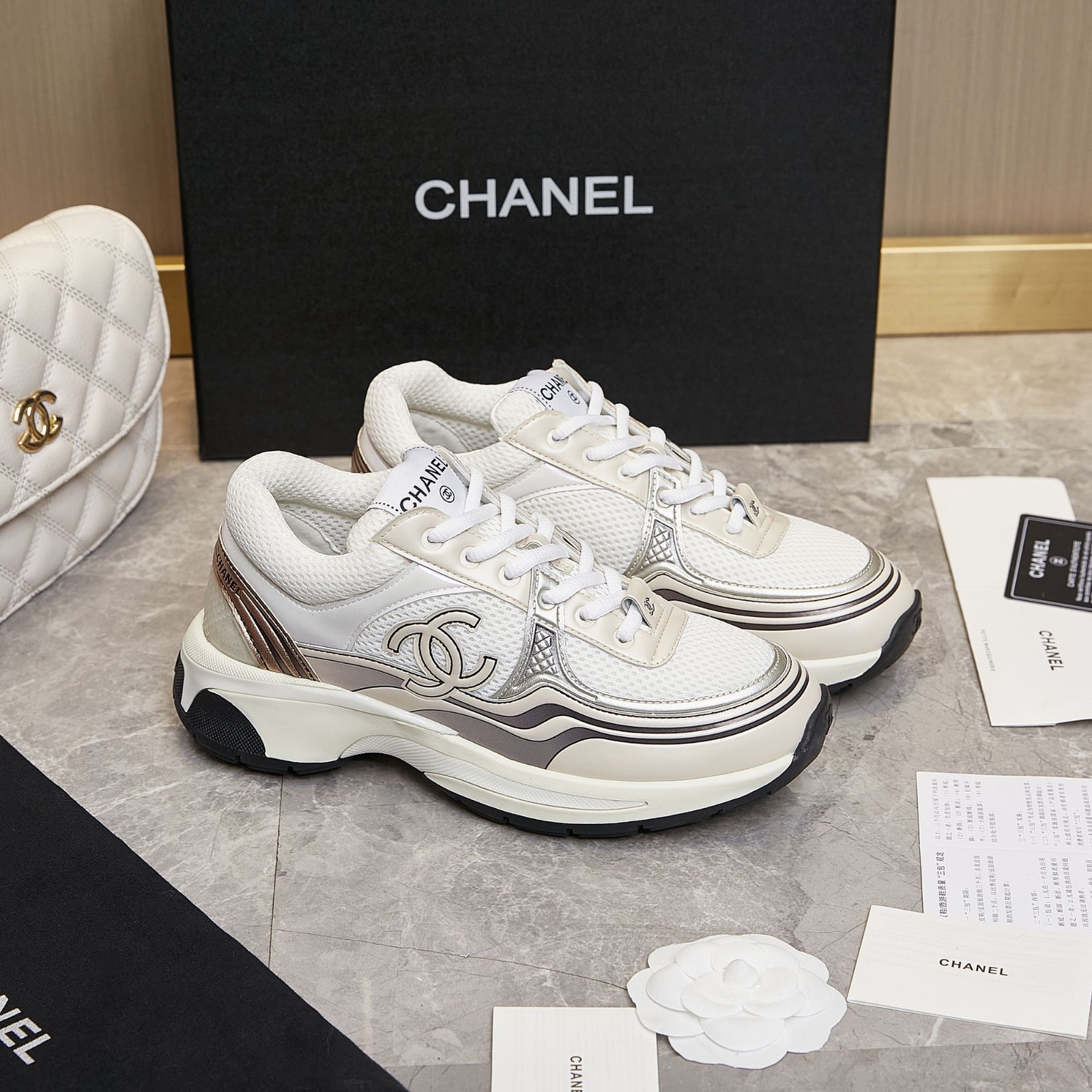 118 36123116 size 35-45