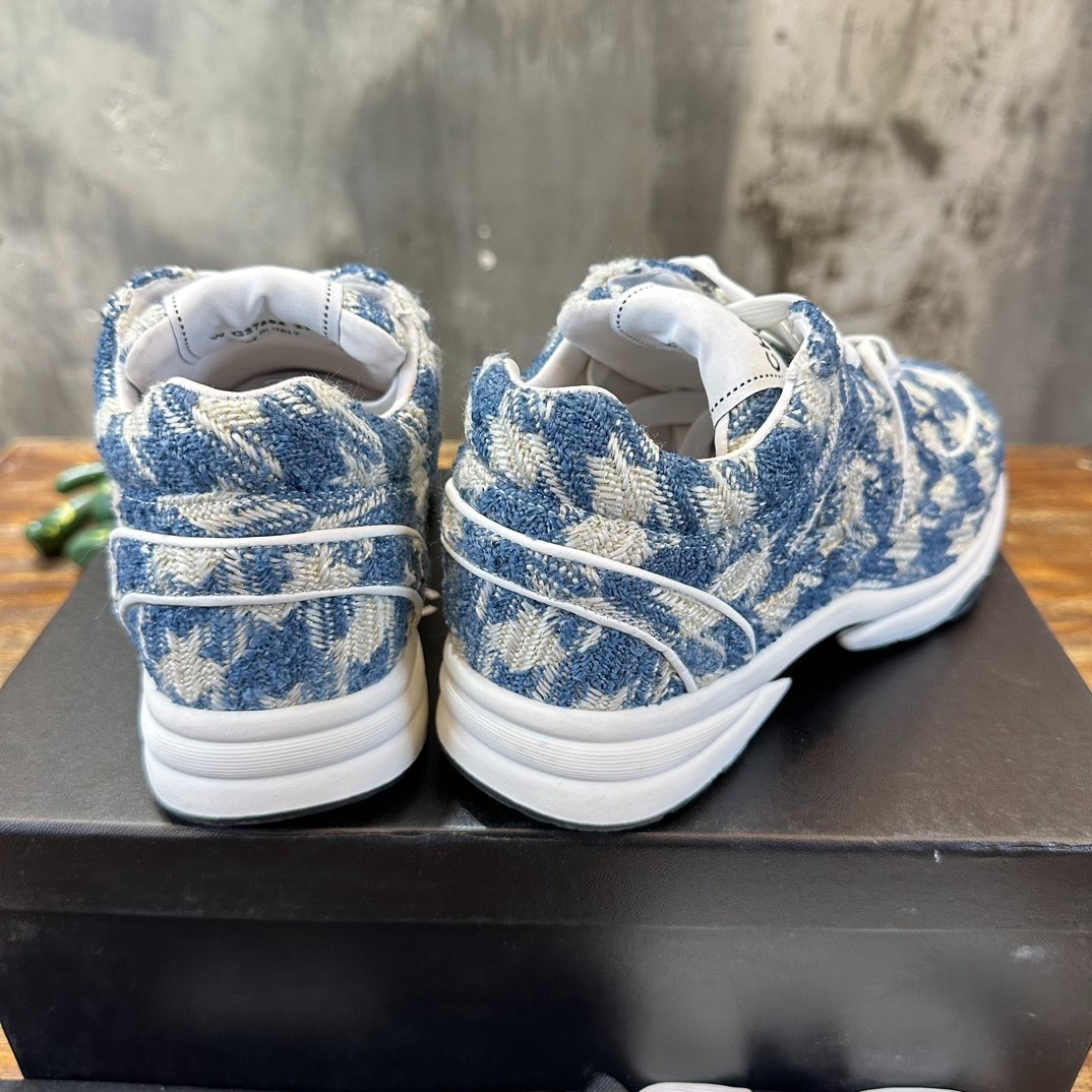 117 36123116 size 35-40