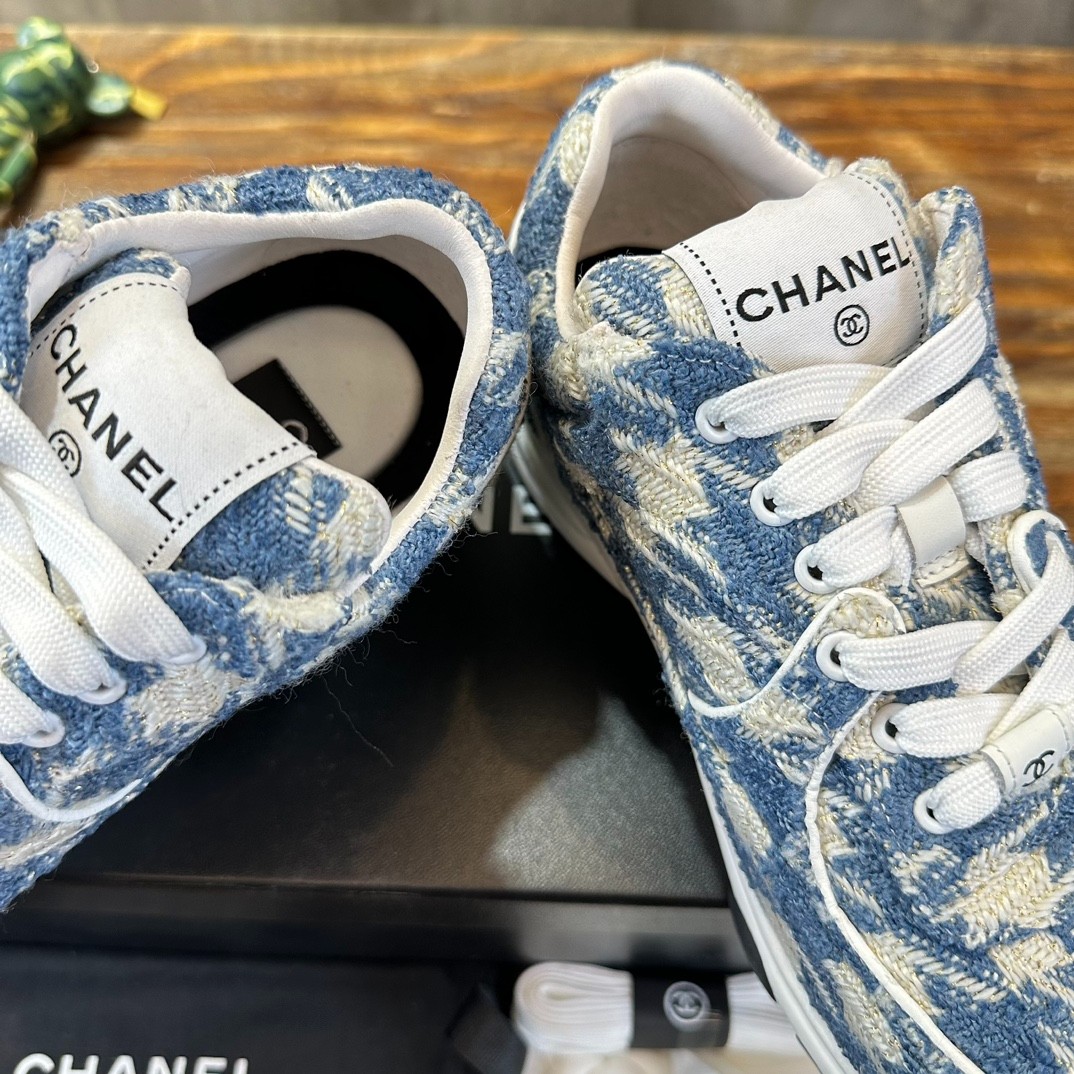117 36123116 size 35-40