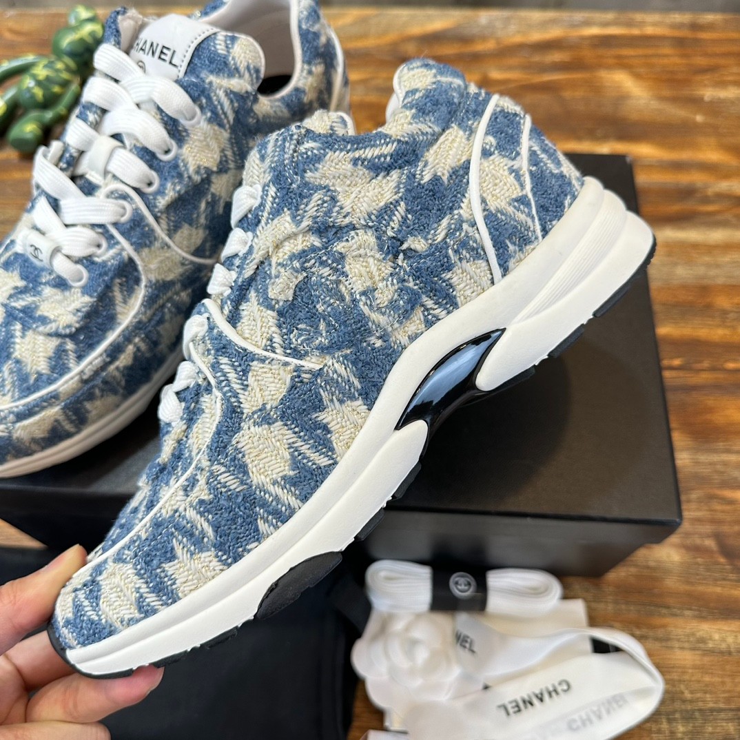 117 36123116 size 35-40