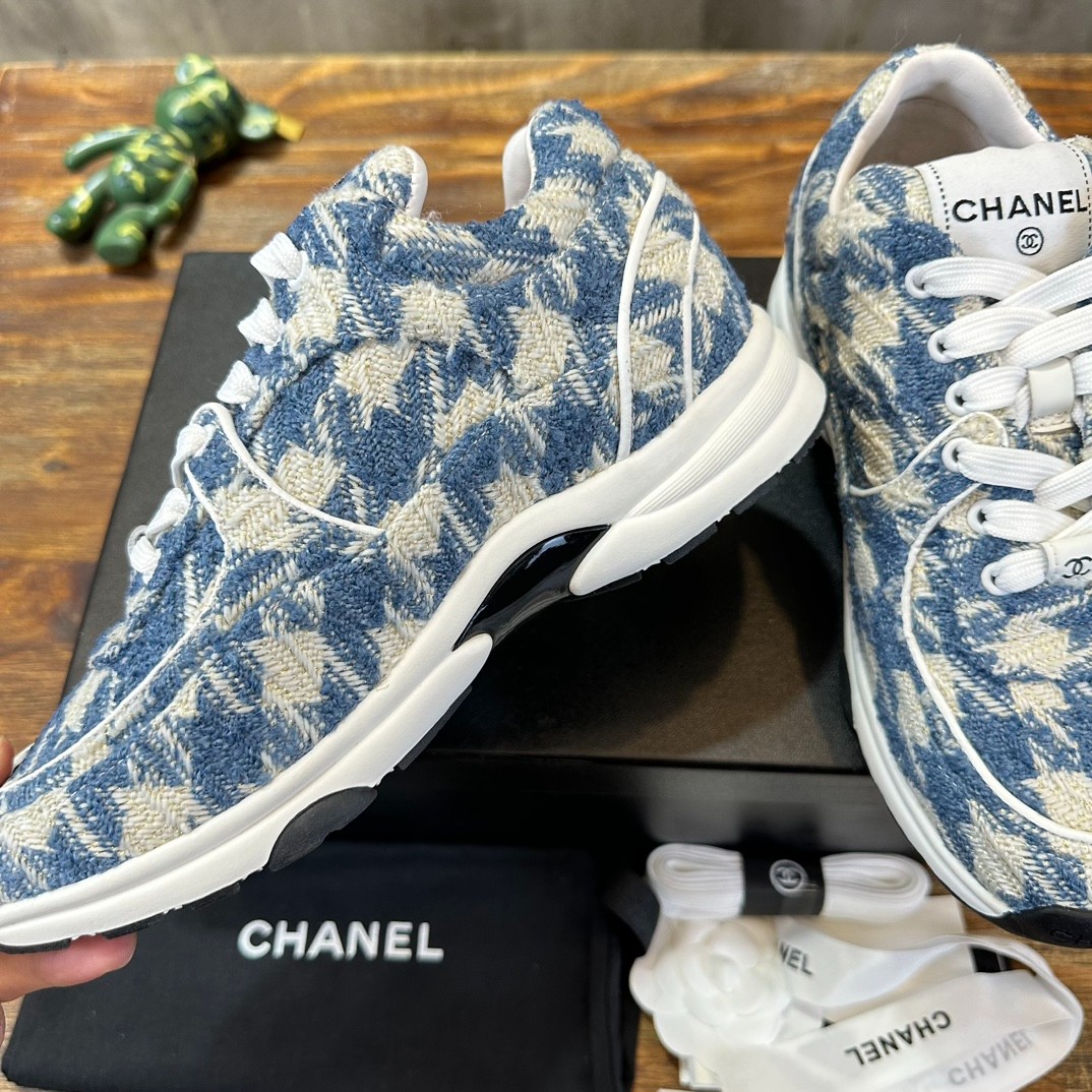 117 36123116 size 35-40