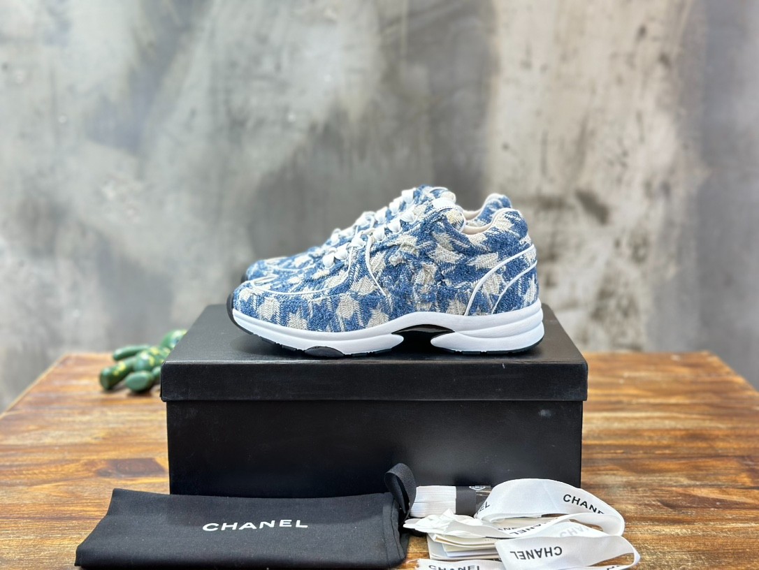 117 36123116 size 35-40