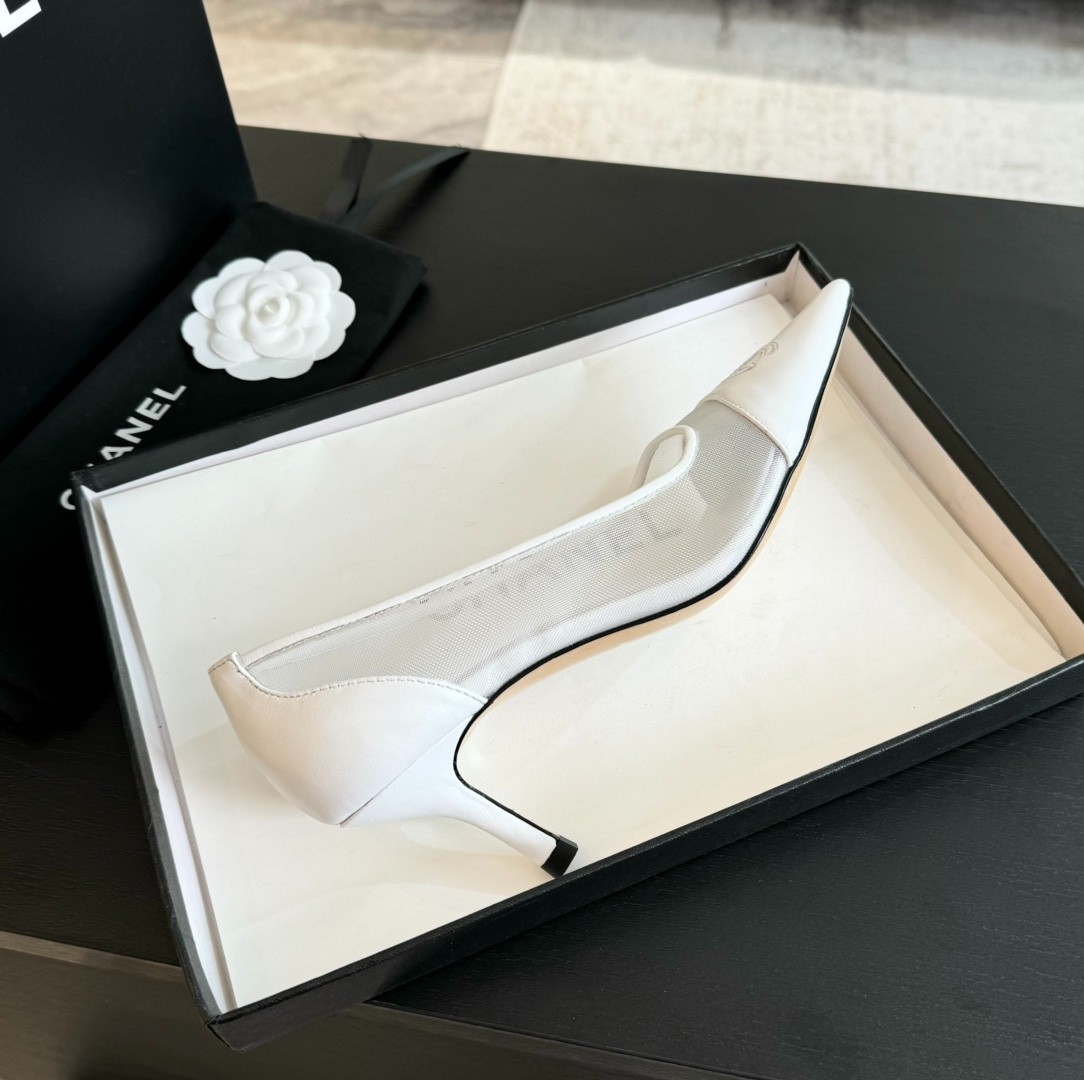 117 32123114 size 35-42