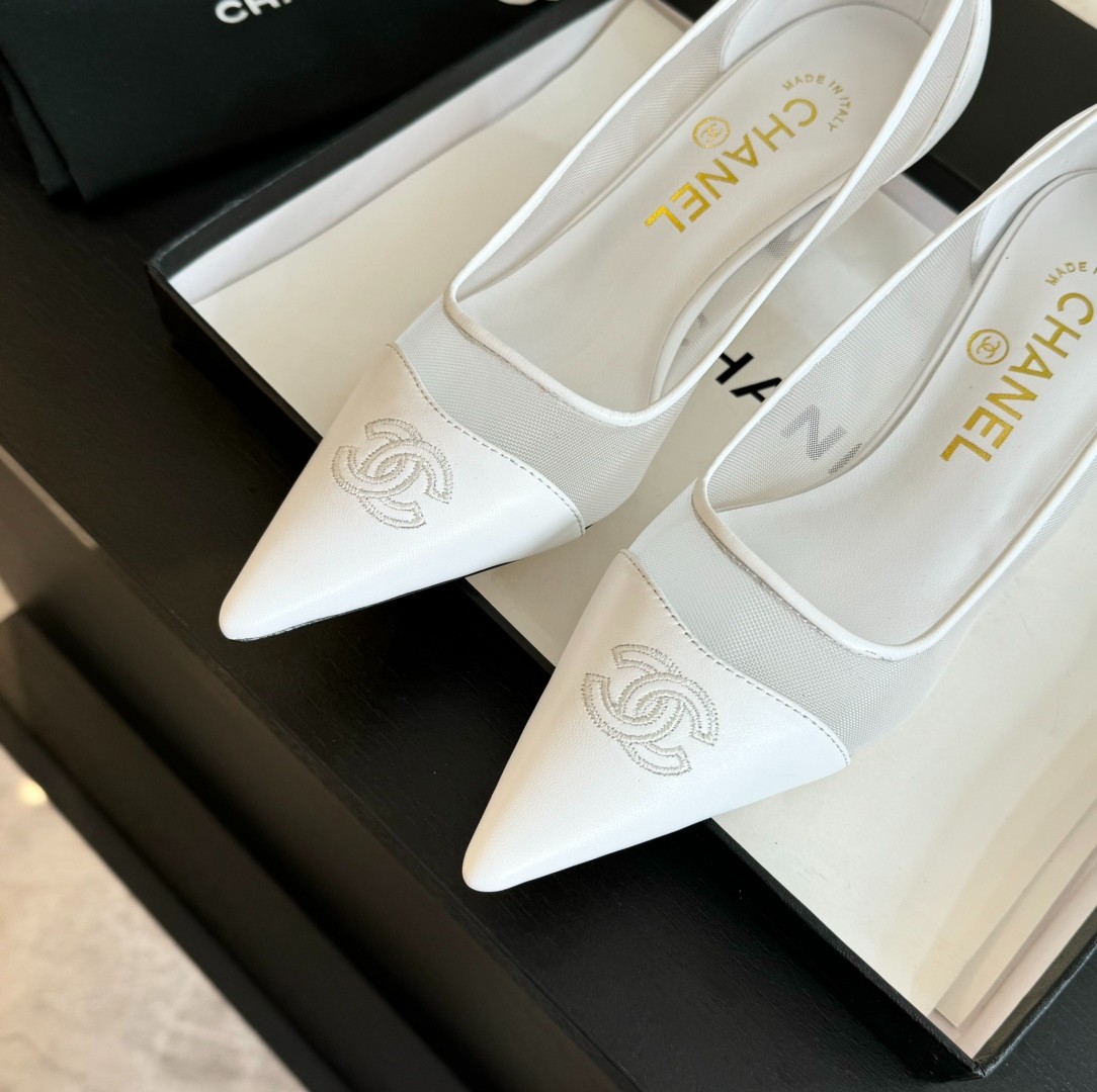 117 32123114 size 35-42