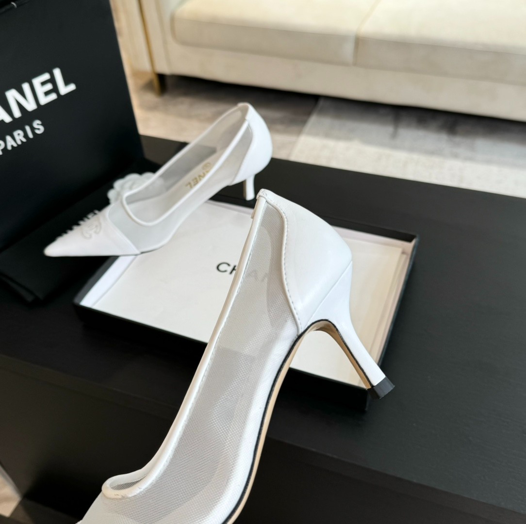 117 32123114 size 35-42