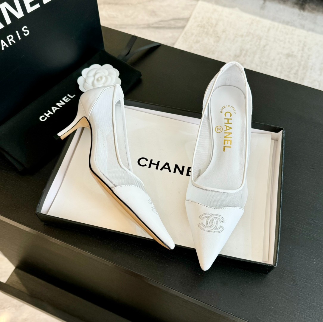 117 32123114 size 35-42
