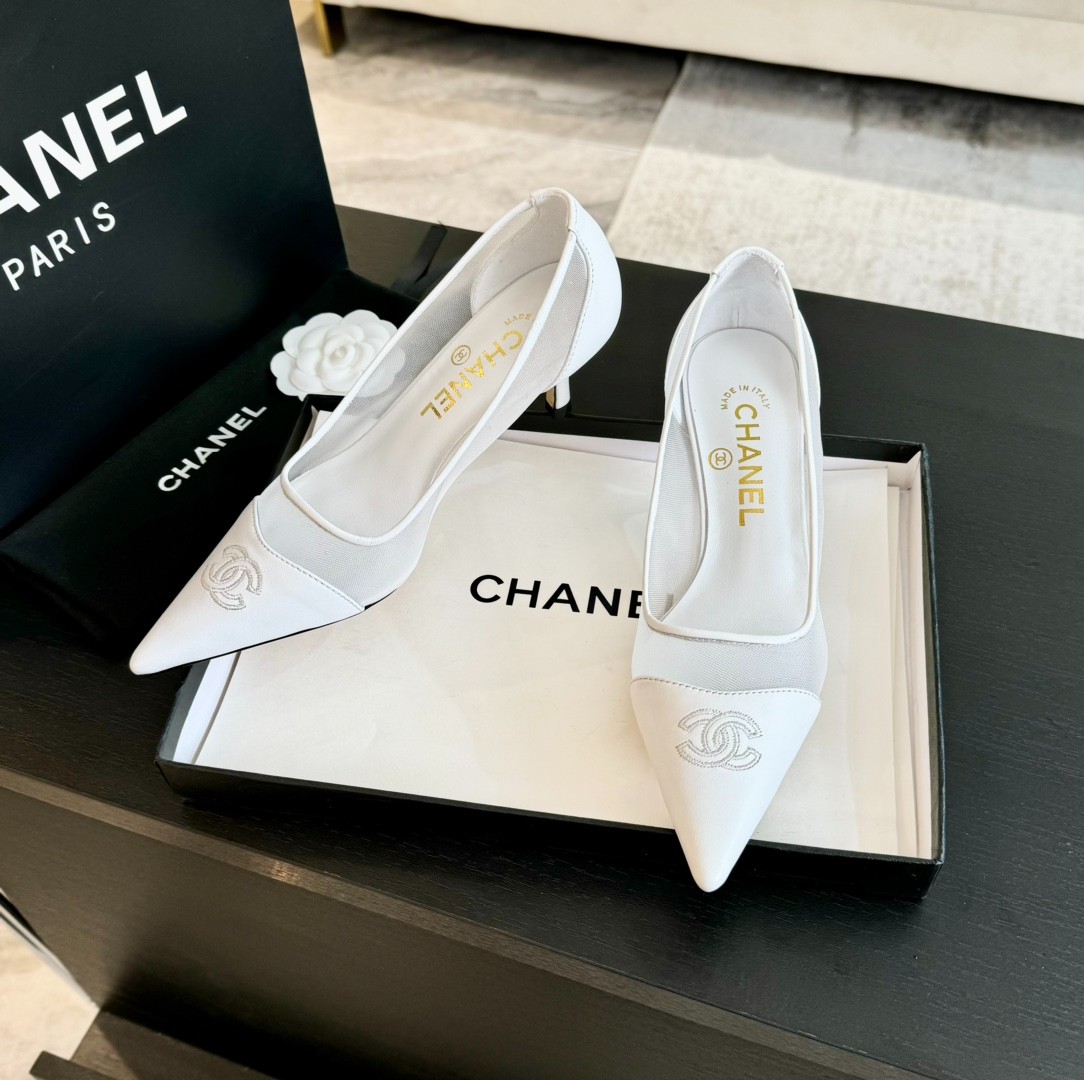 117 32123114 size 35-42