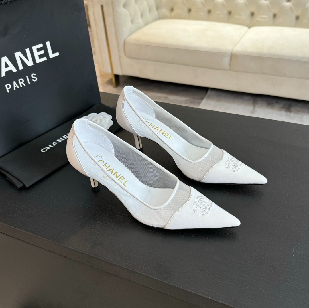 117 32123114 size 35-42