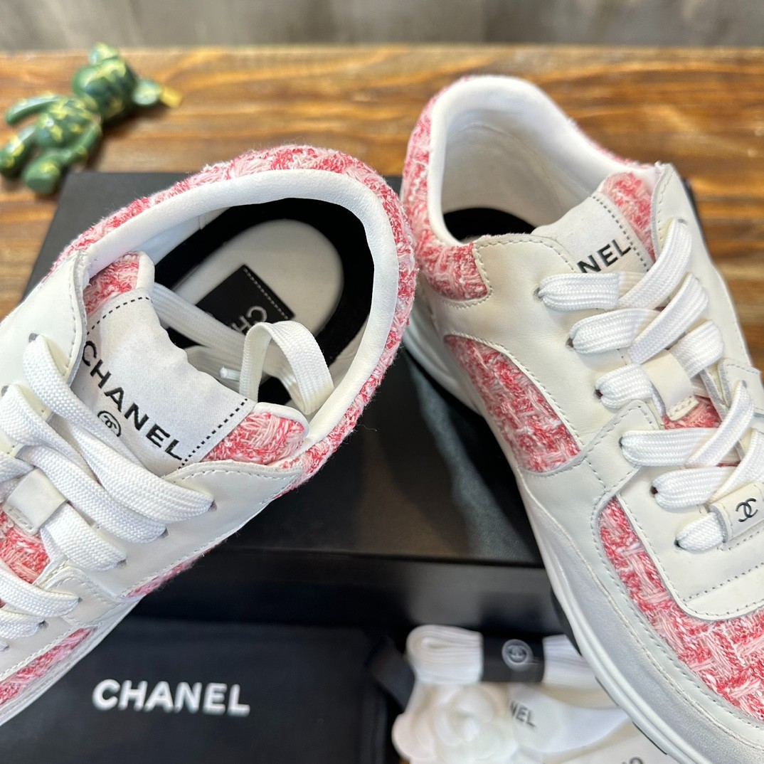 114 36123116 size 35-40