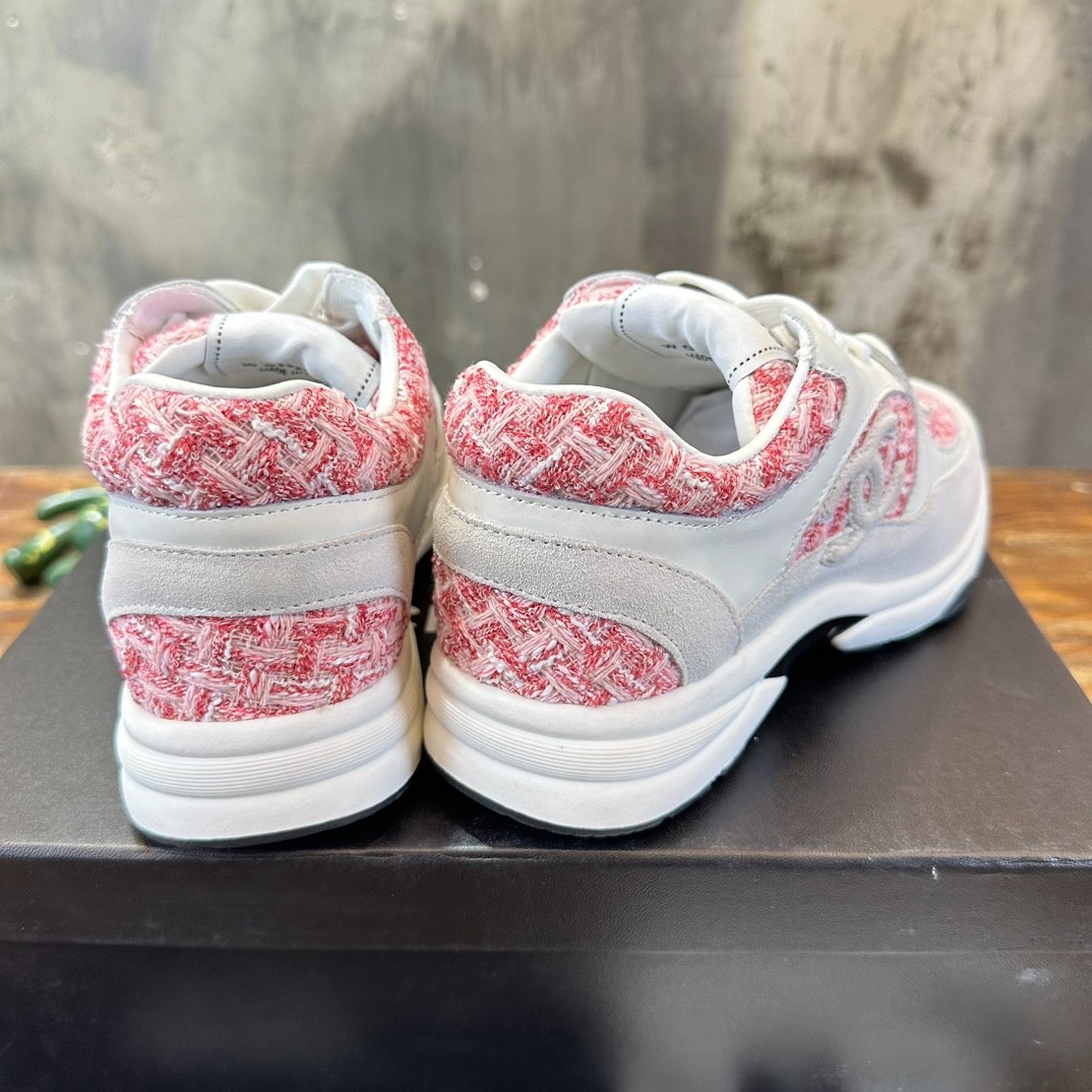 114 36123116 size 35-40