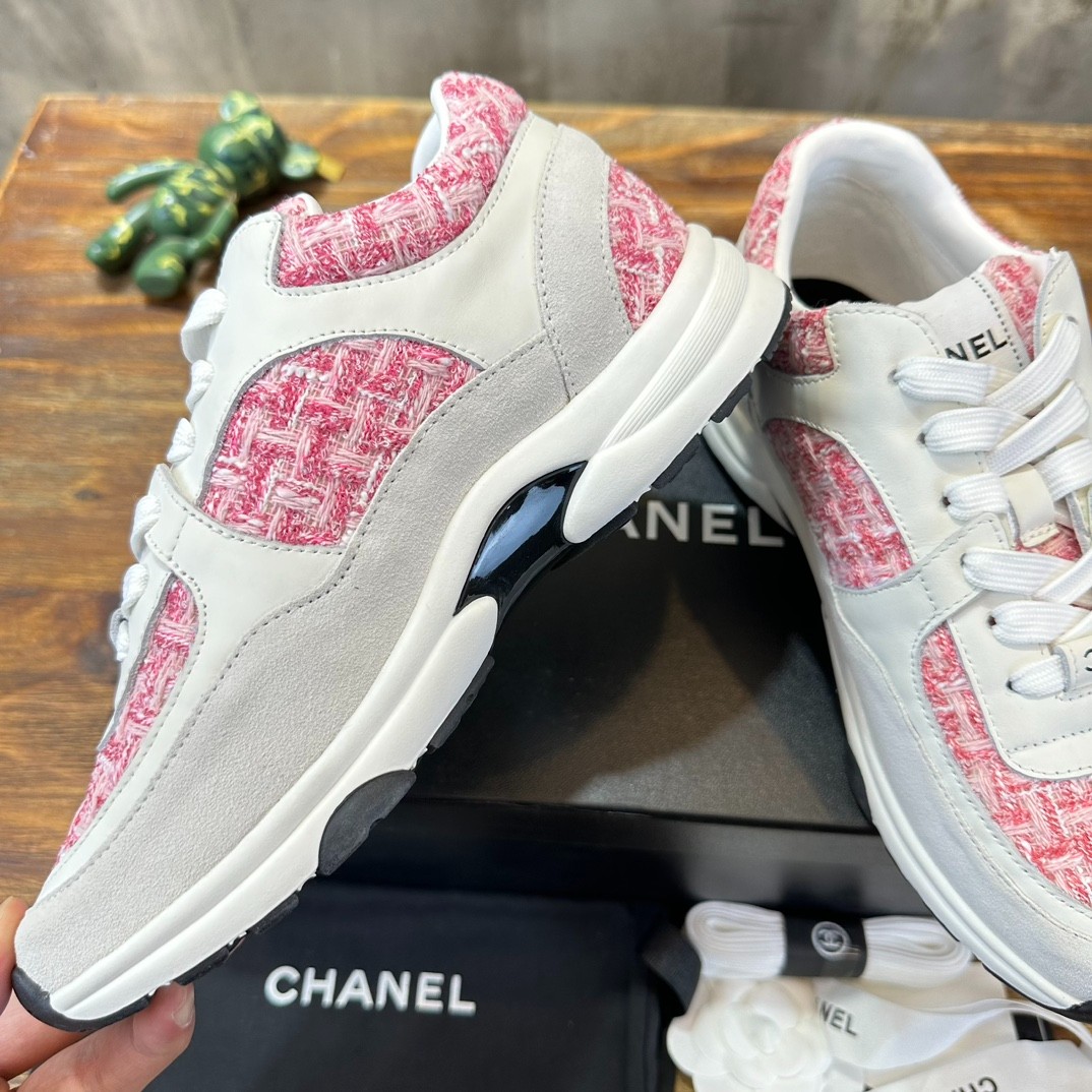 114 36123116 size 35-40
