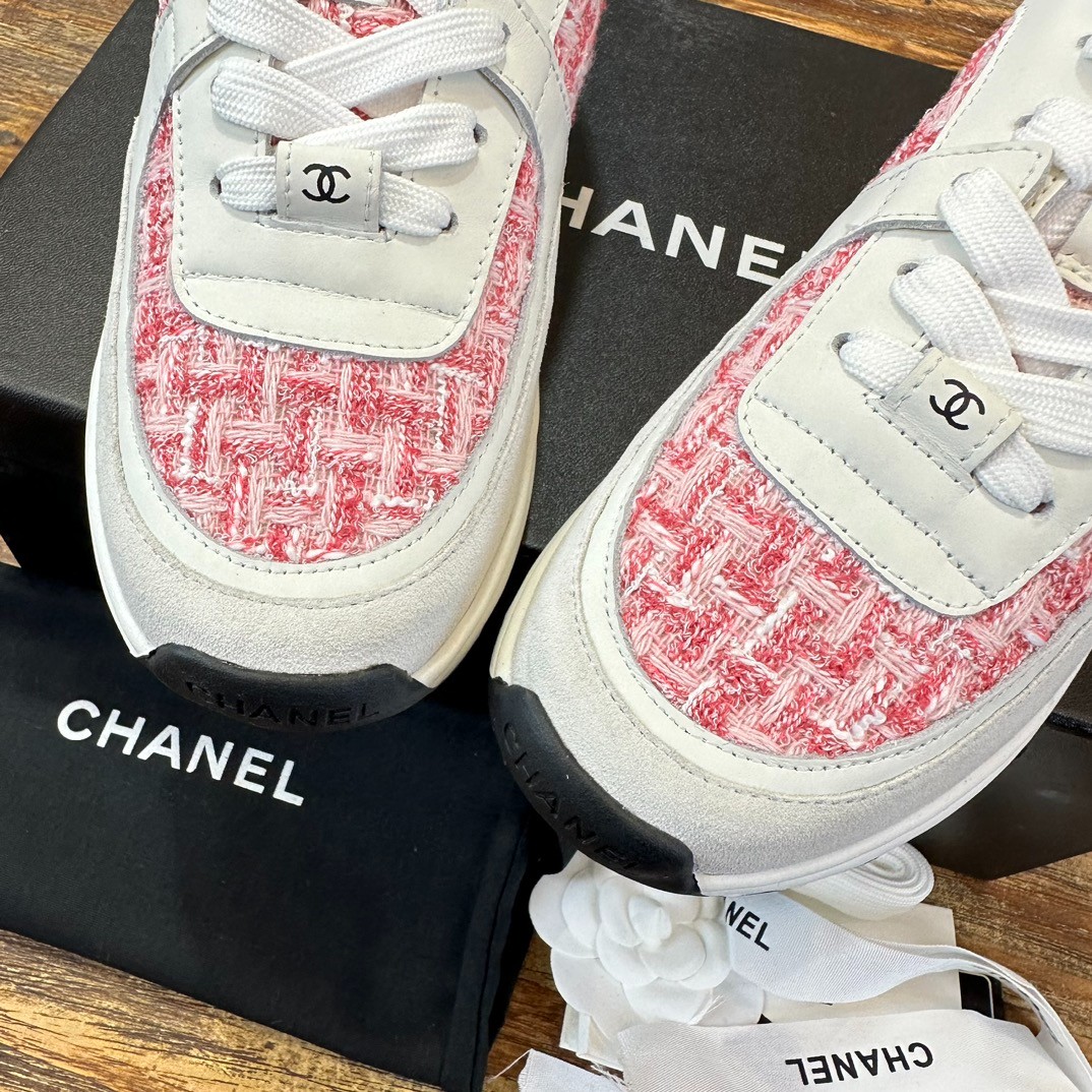 114 36123116 size 35-40