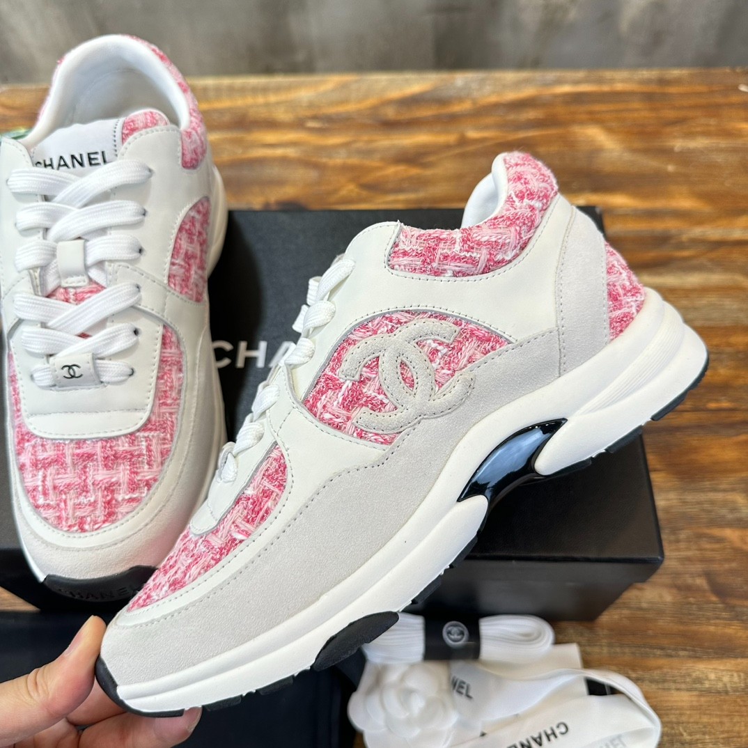 114 36123116 size 35-40