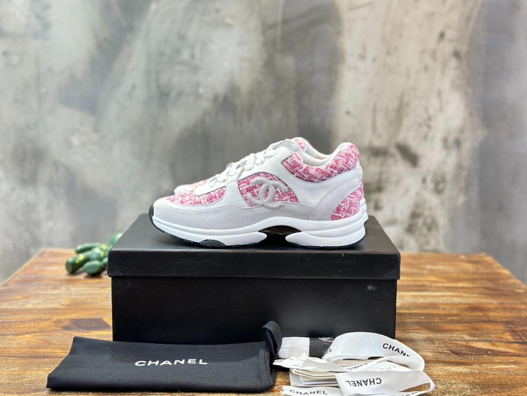 114 36123116 size 35-40