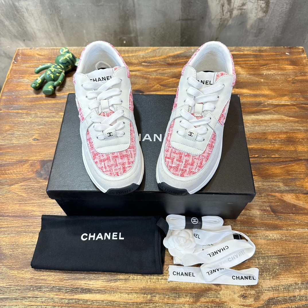 114 36123116 size 35-40