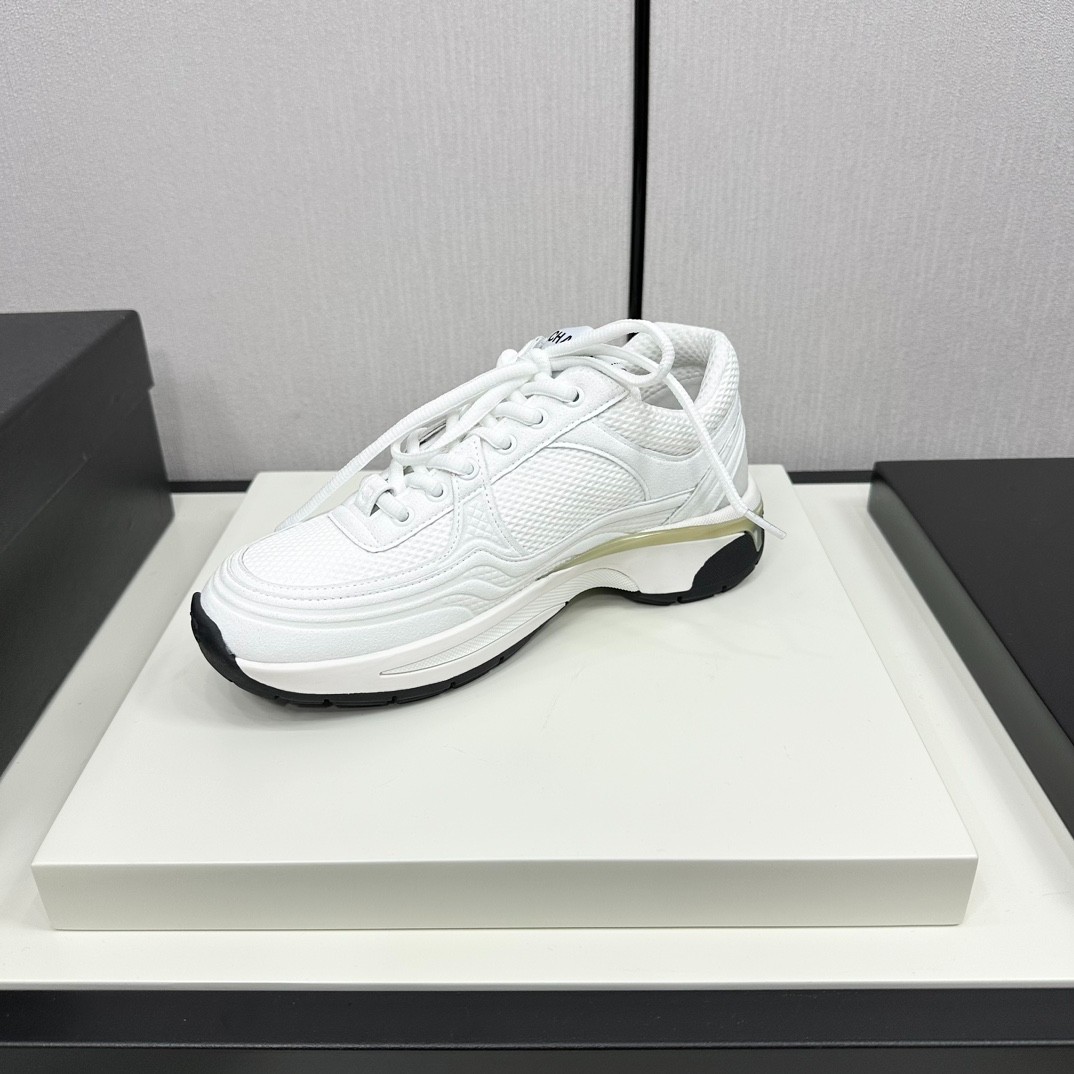 110 35123121 size 35-41