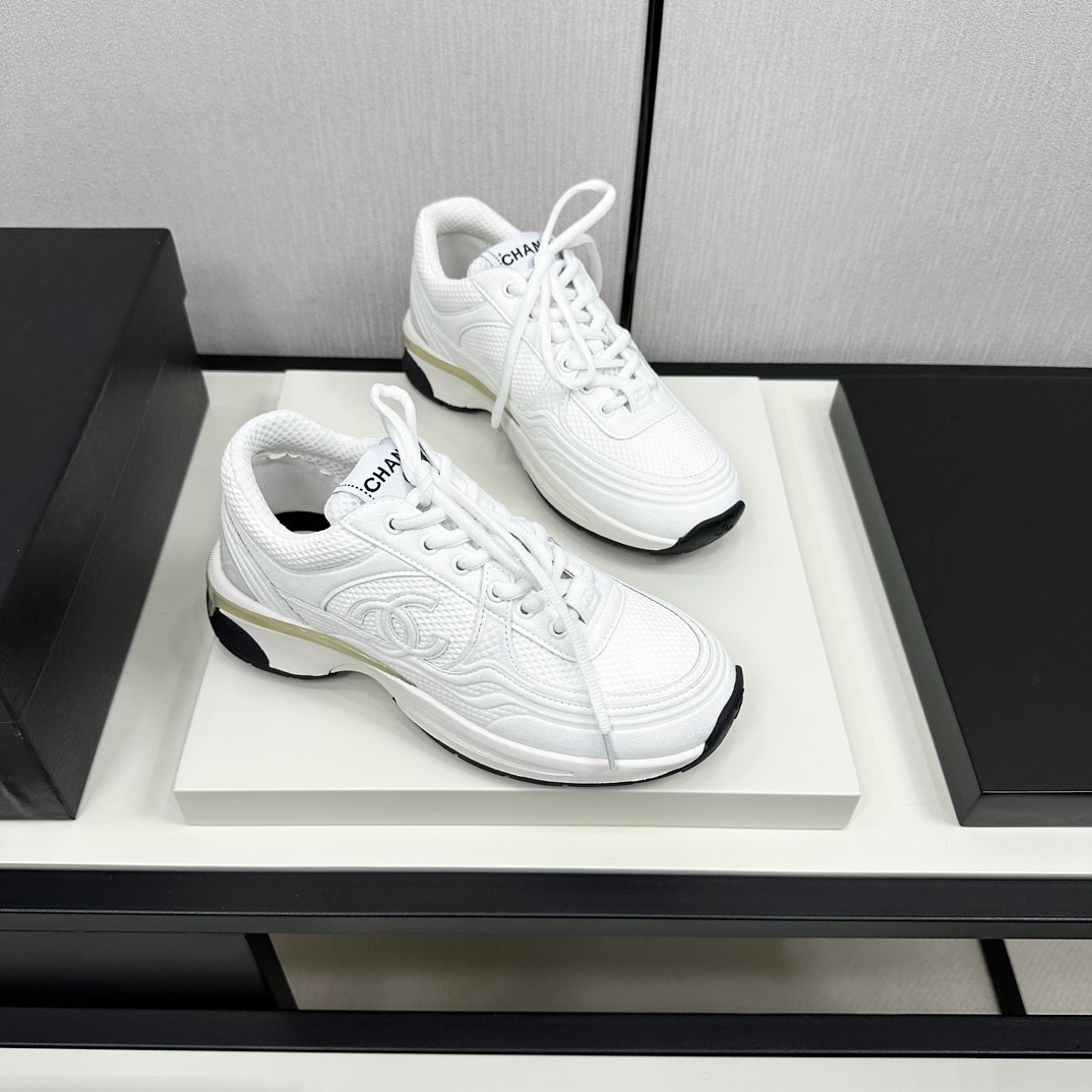 110 35123121 size 35-41