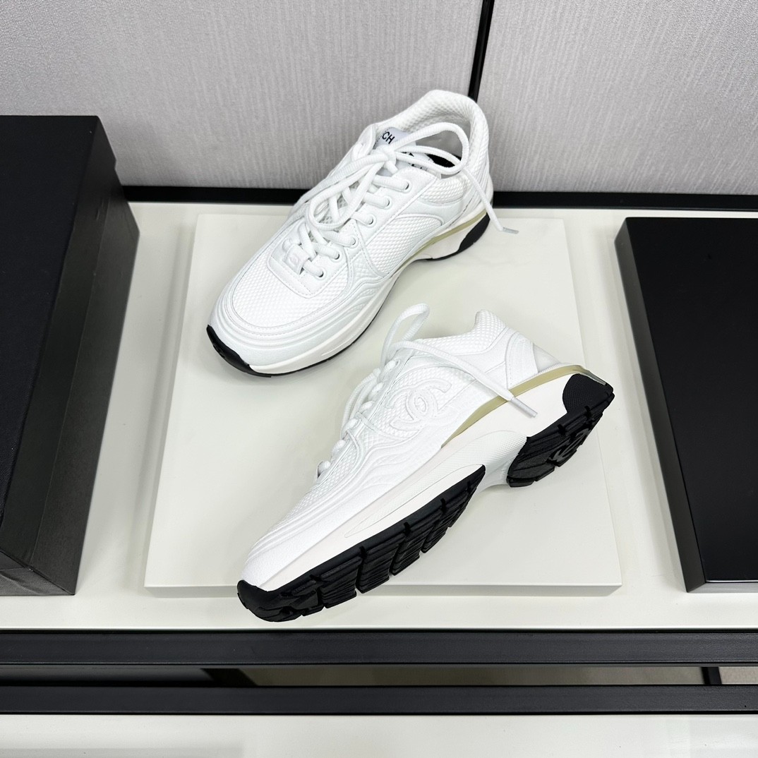 110 35123121 size 35-41
