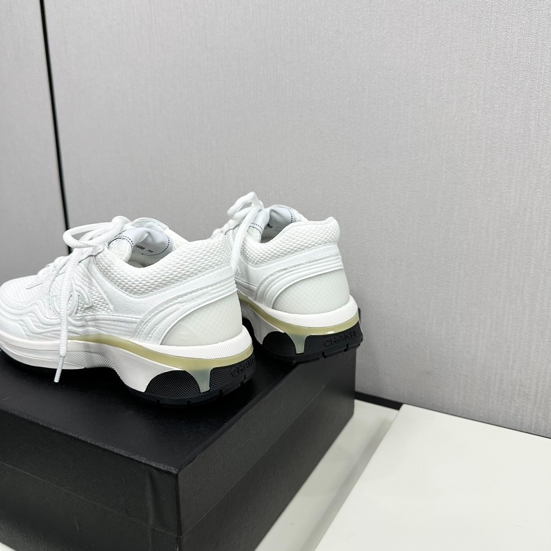 110 35123121 size 35-41