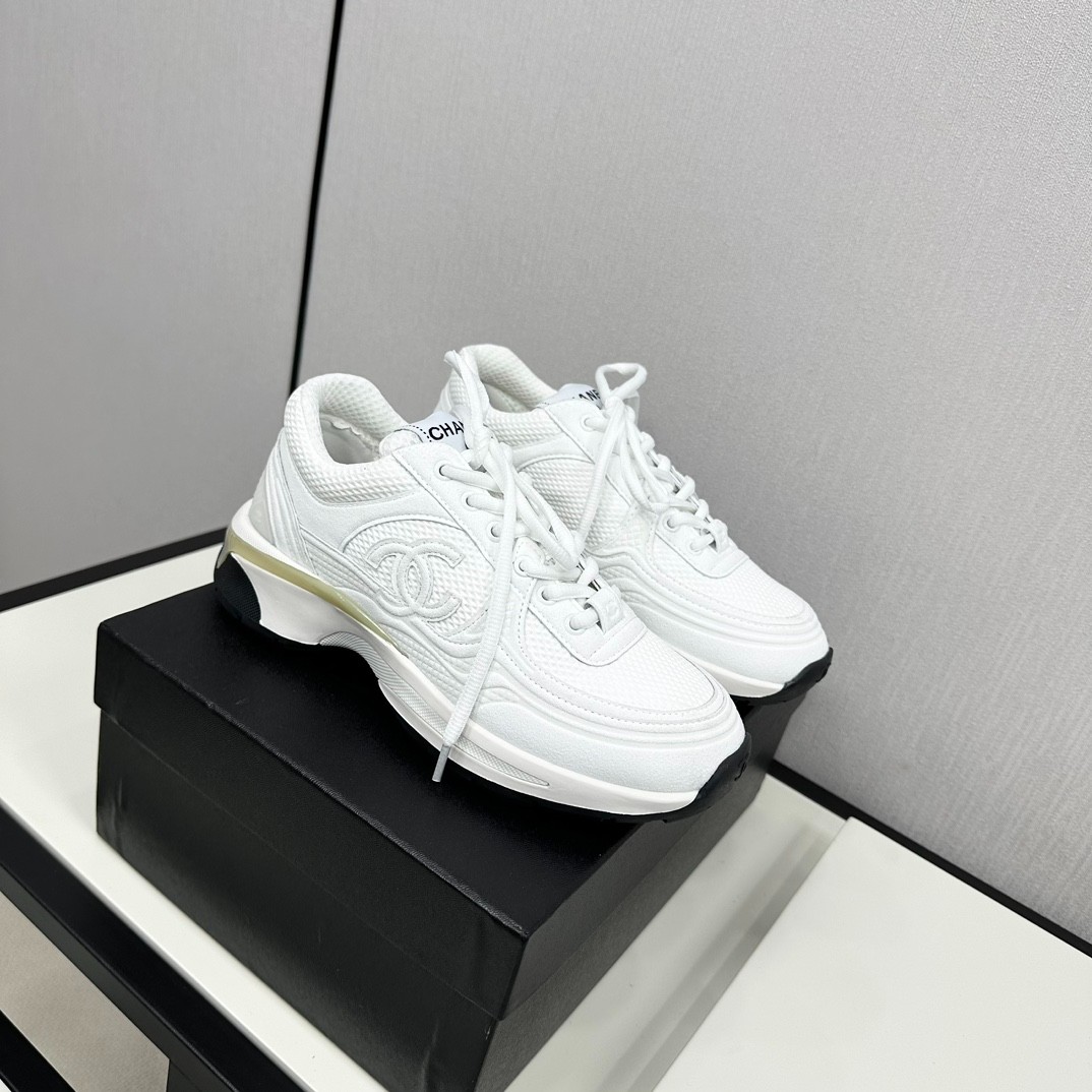 110 35123121 size 35-41