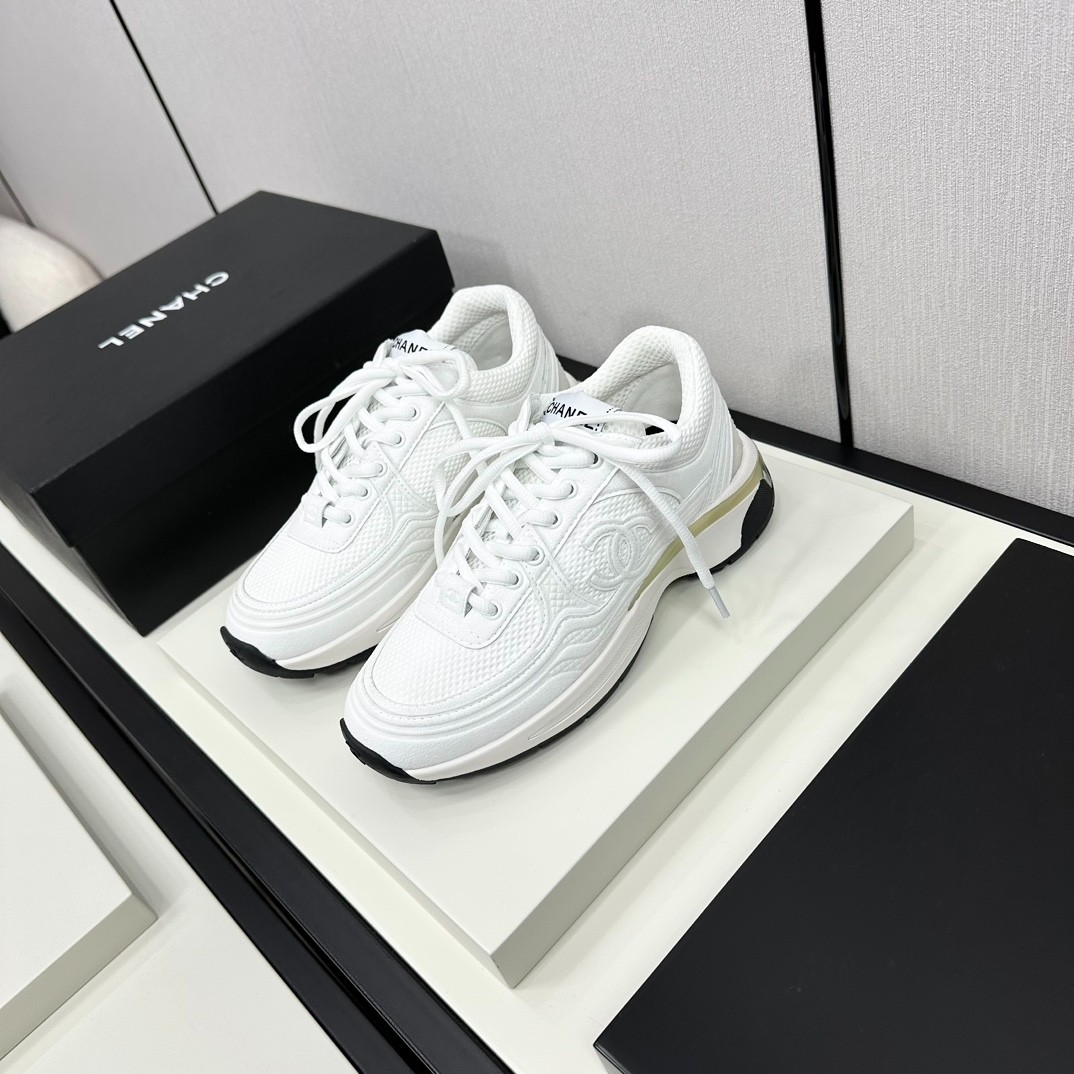 110 35123121 size 35-41