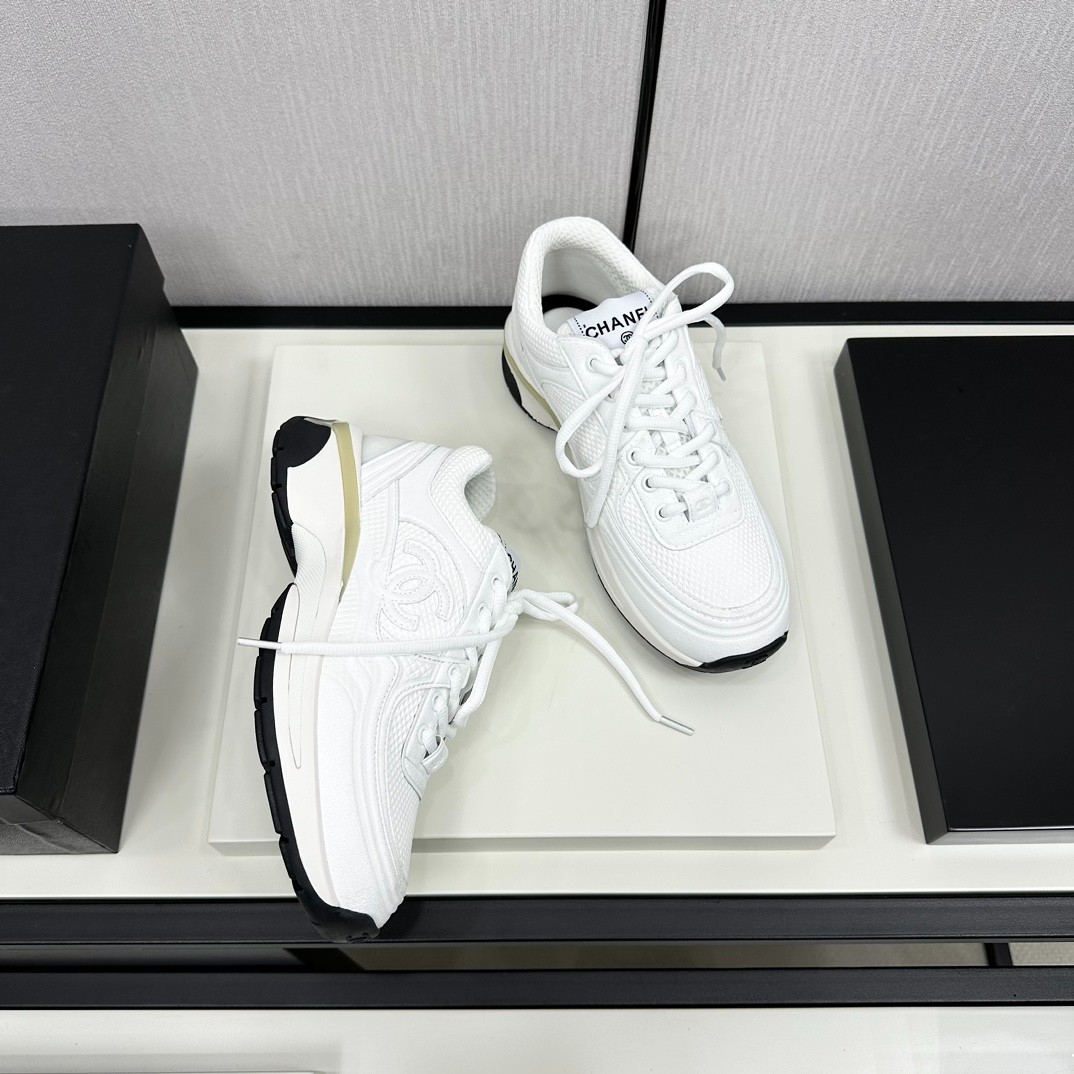 110 35123121 size 35-41