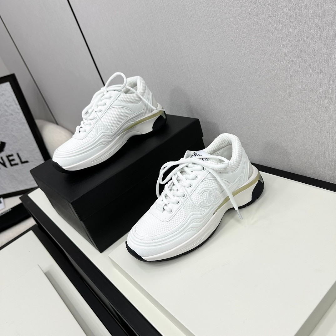 110 35123121 size 35-41