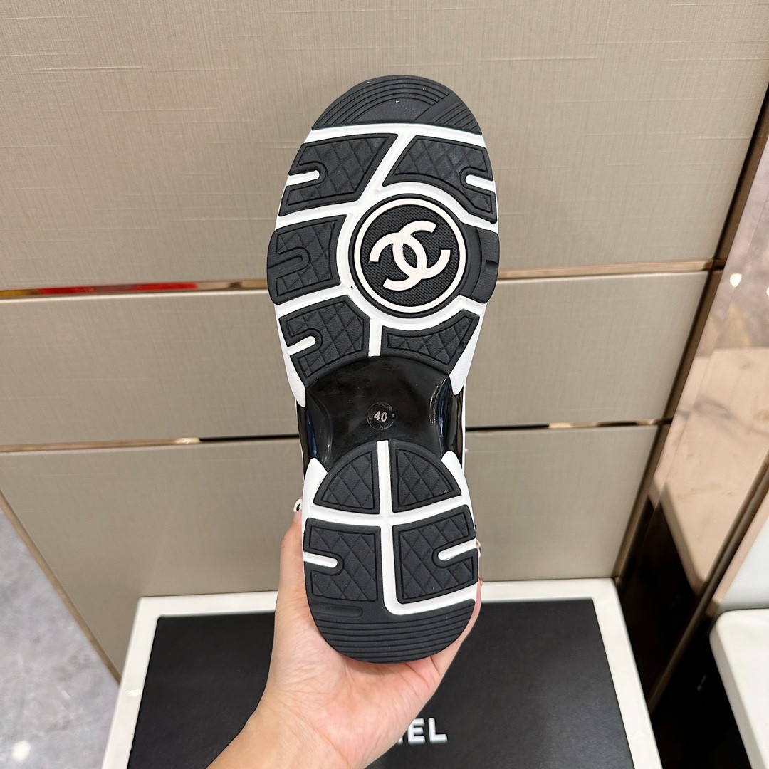 108 35123128 size 38-45