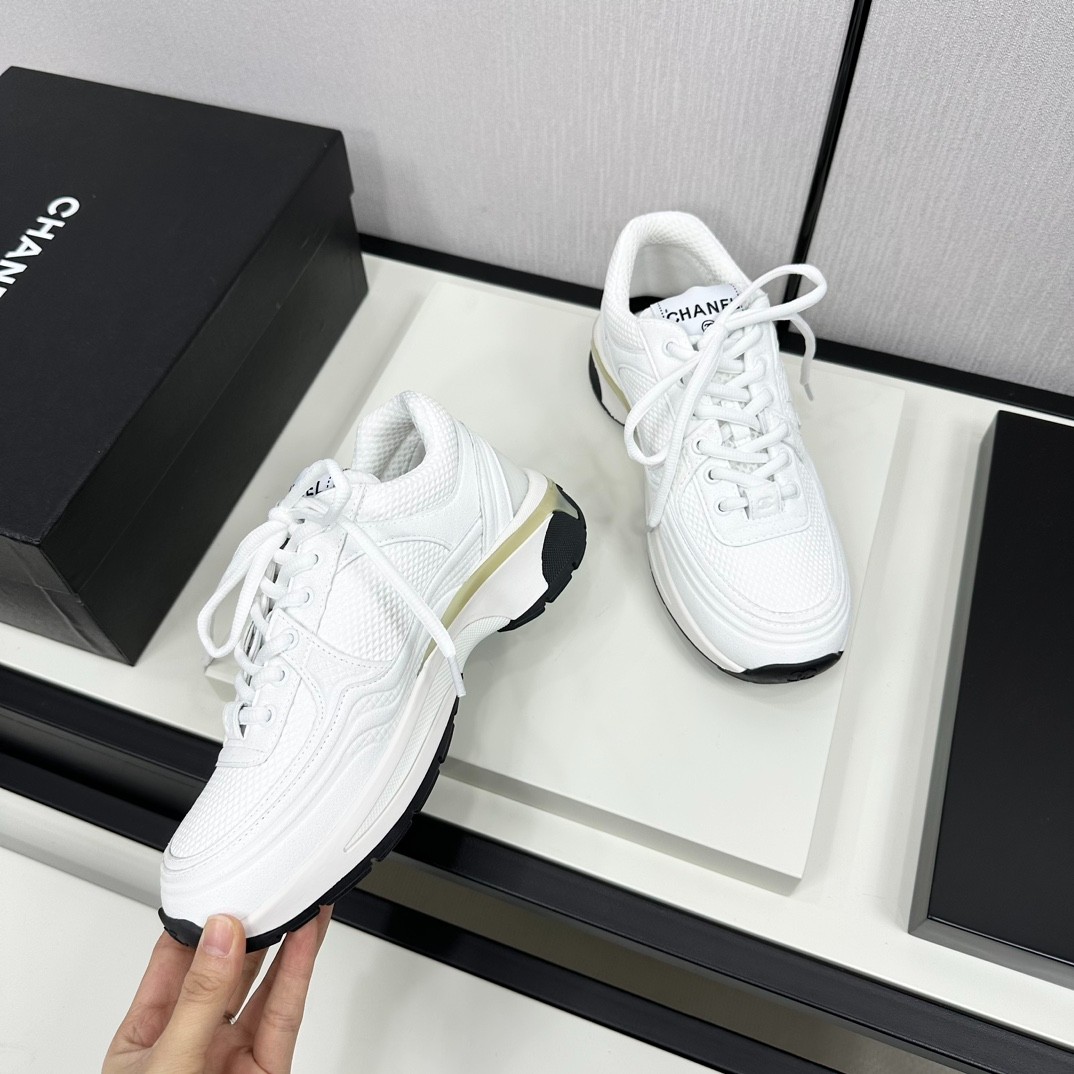 110 35123121 size 35-41