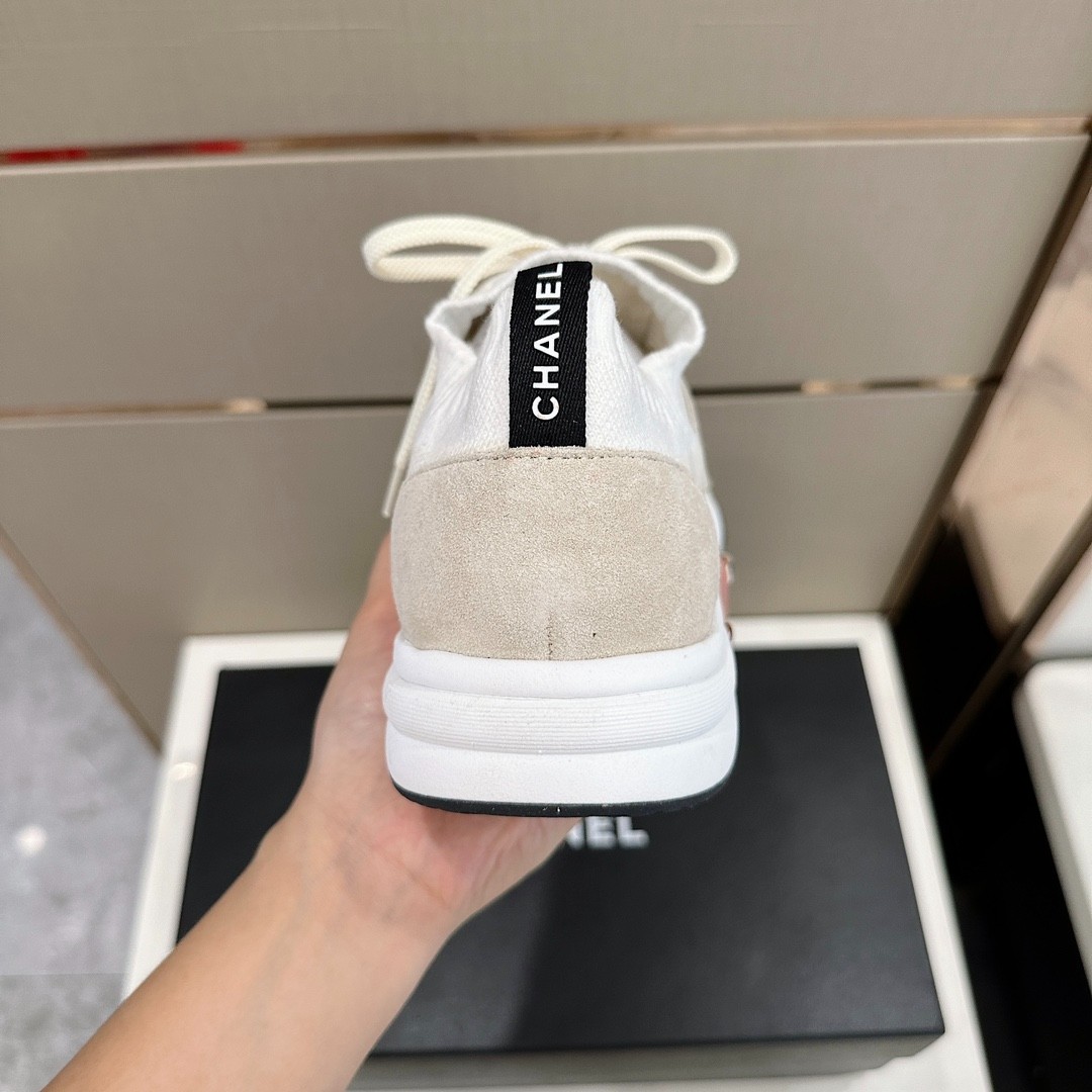 108 35123128 size 38-45
