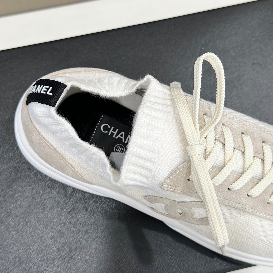 108 35123128 size 38-45