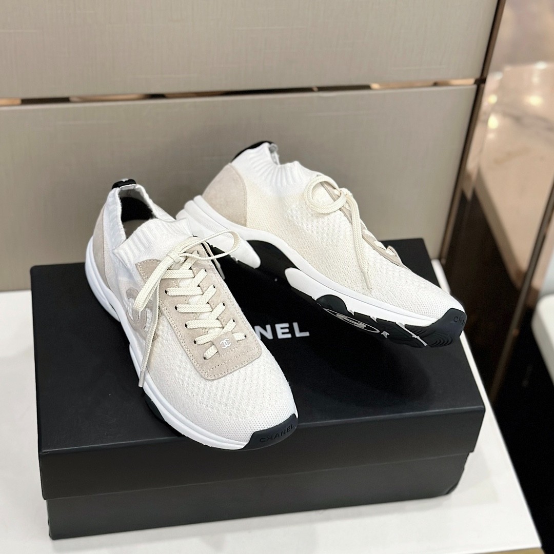108 35123128 size 38-45
