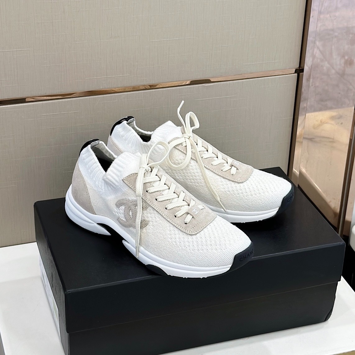 108 35123128 size 38-45