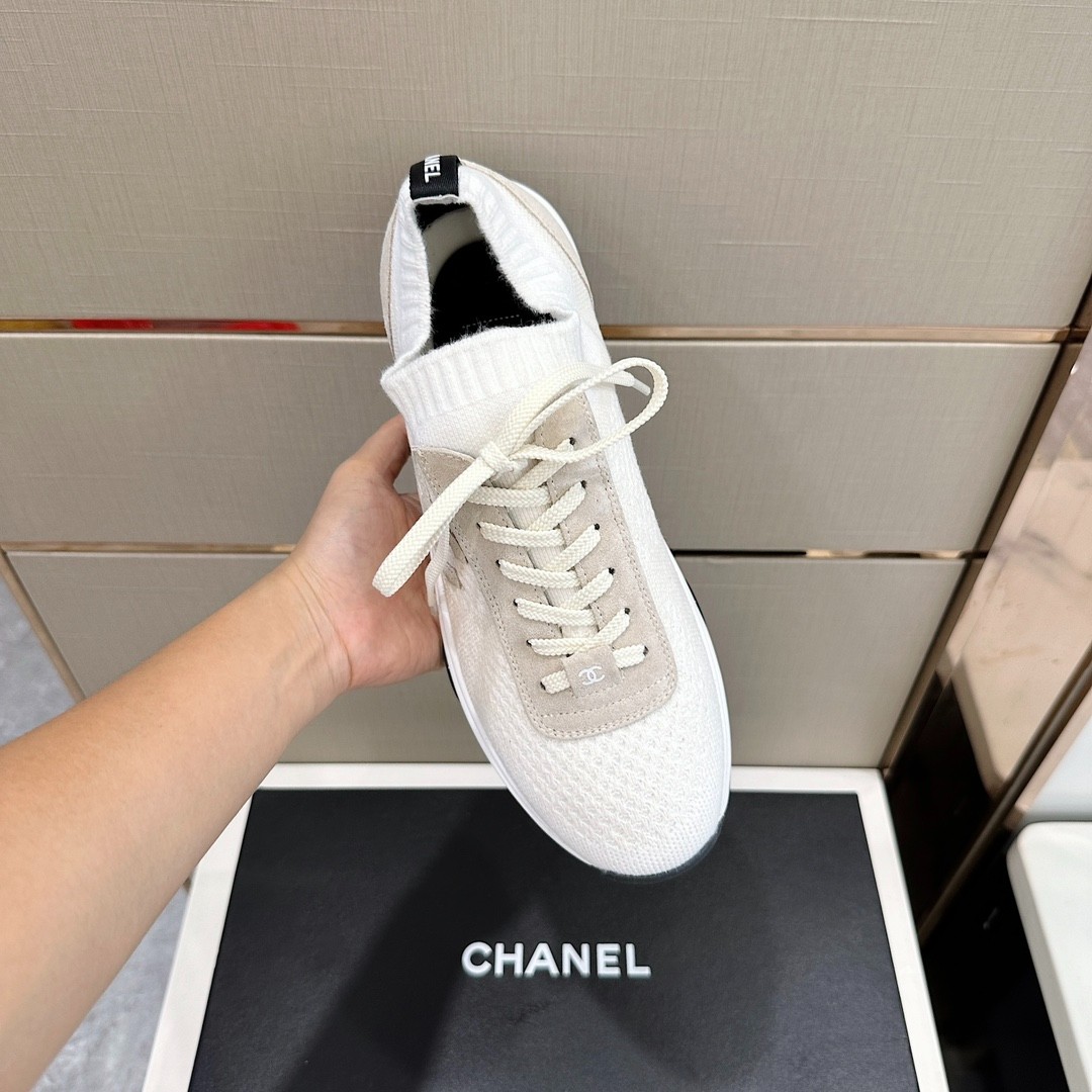 108 35123128 size 38-45