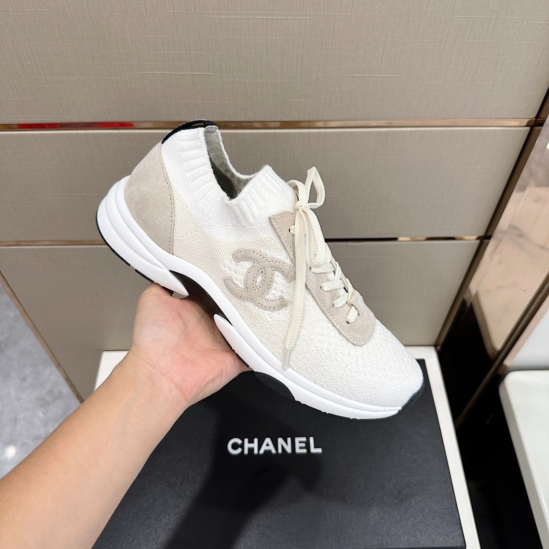 108 35123128 size 38-45
