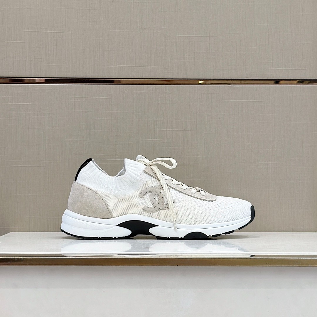 108 35123128 size 38-45