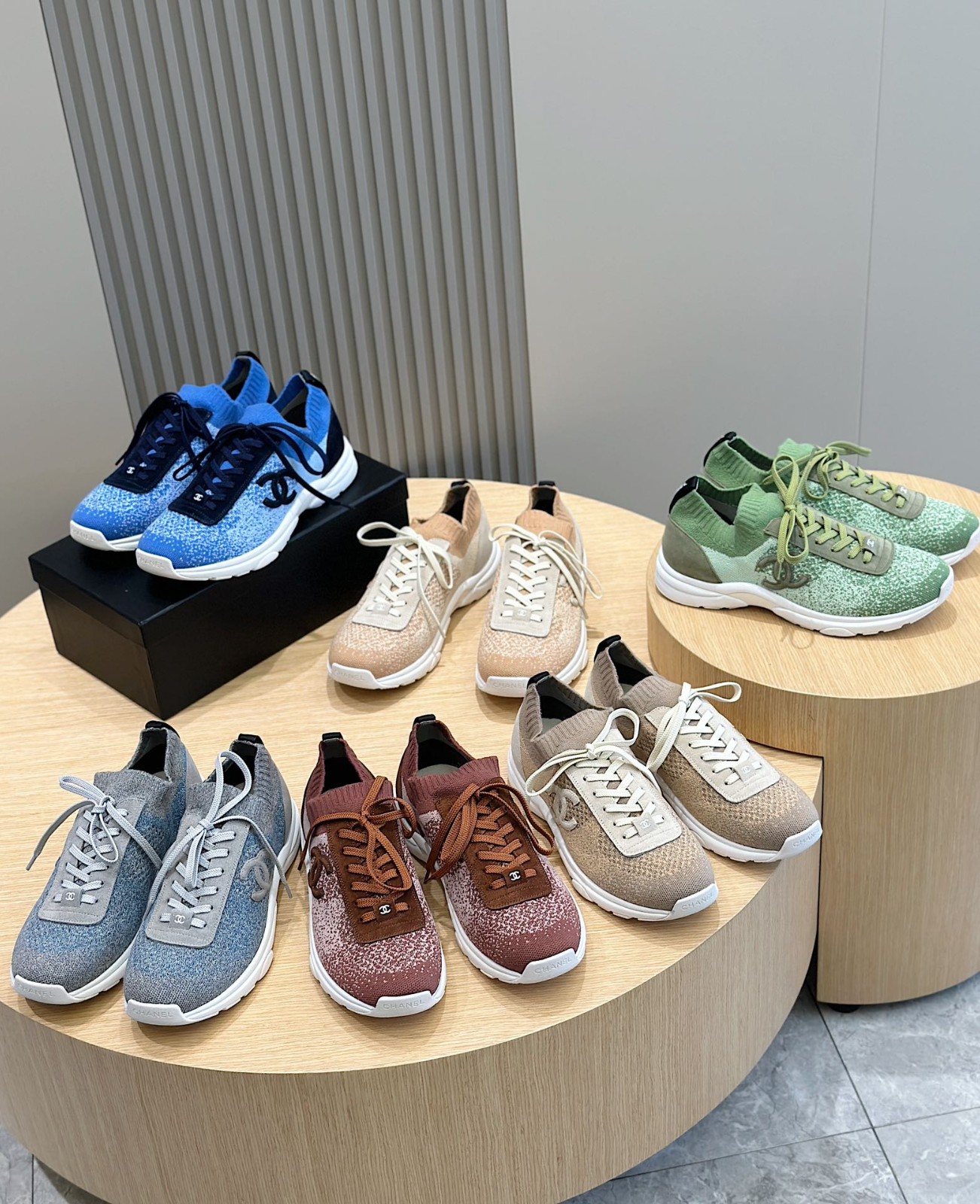 100 35123117 size 38-45