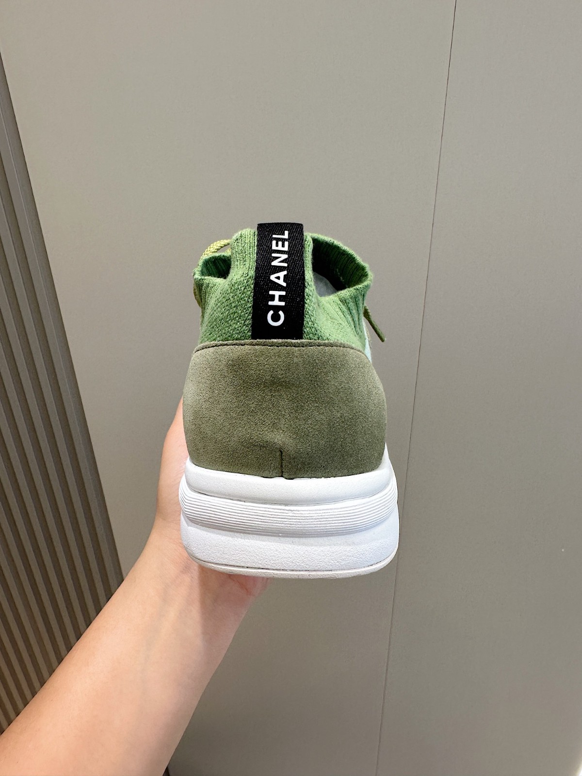 100 35123117 size 38-45