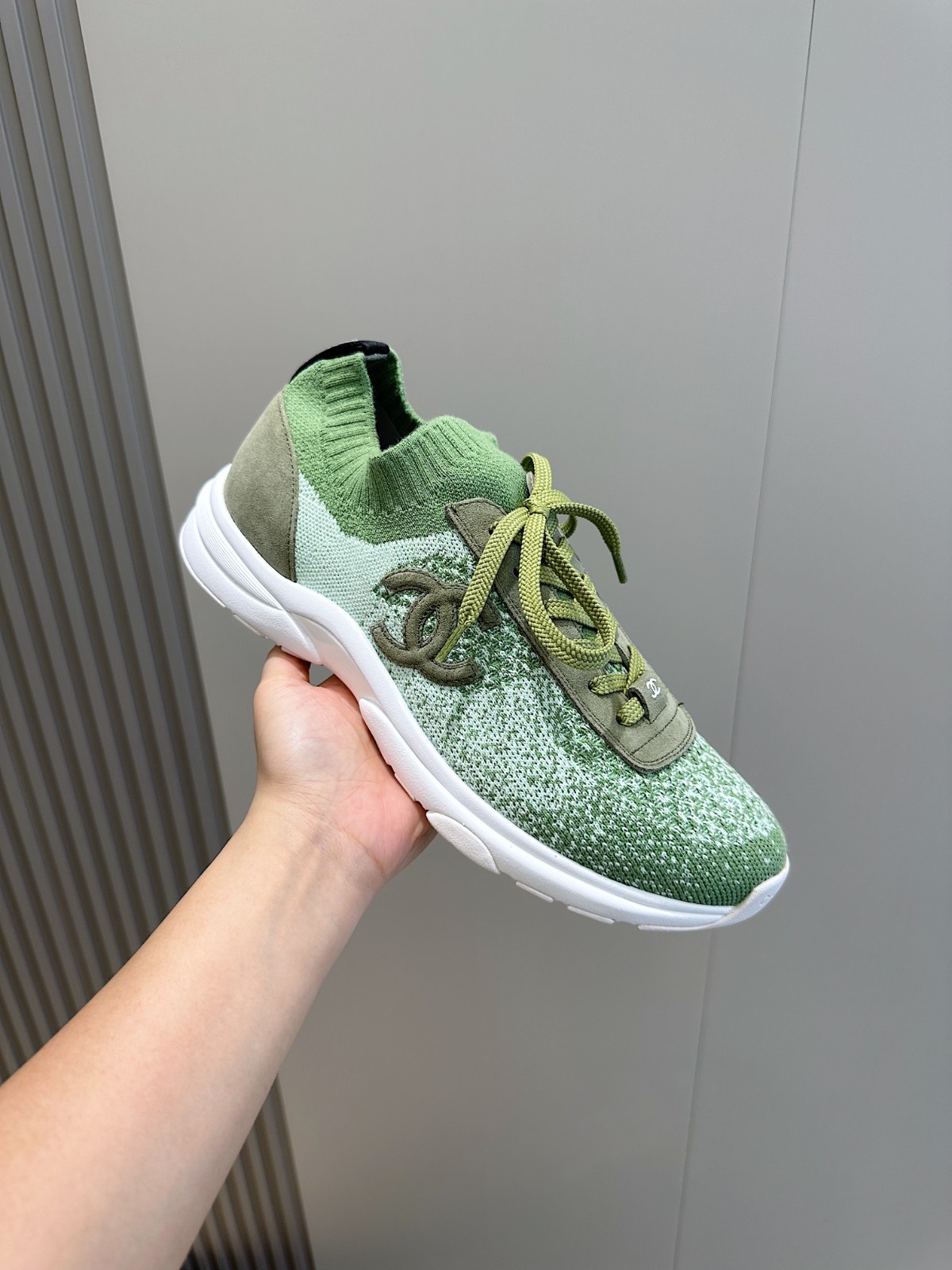 100 35123117 size 38-45