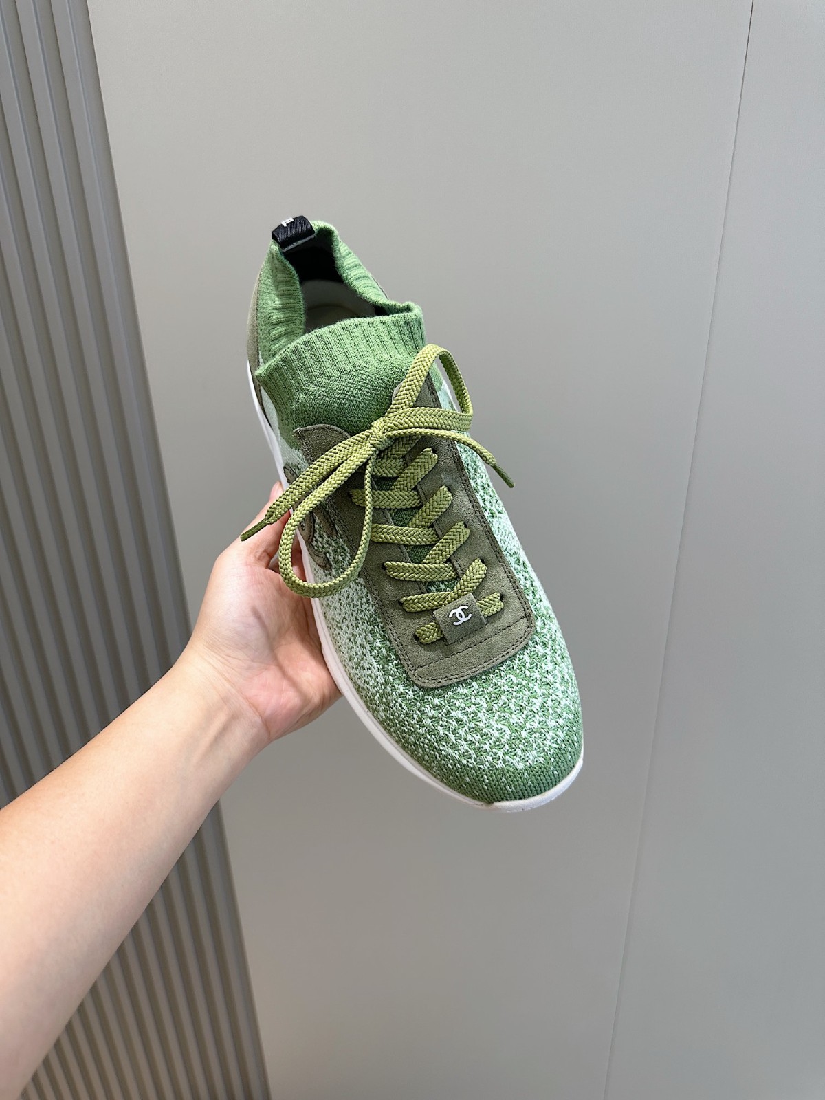 100 35123117 size 38-45