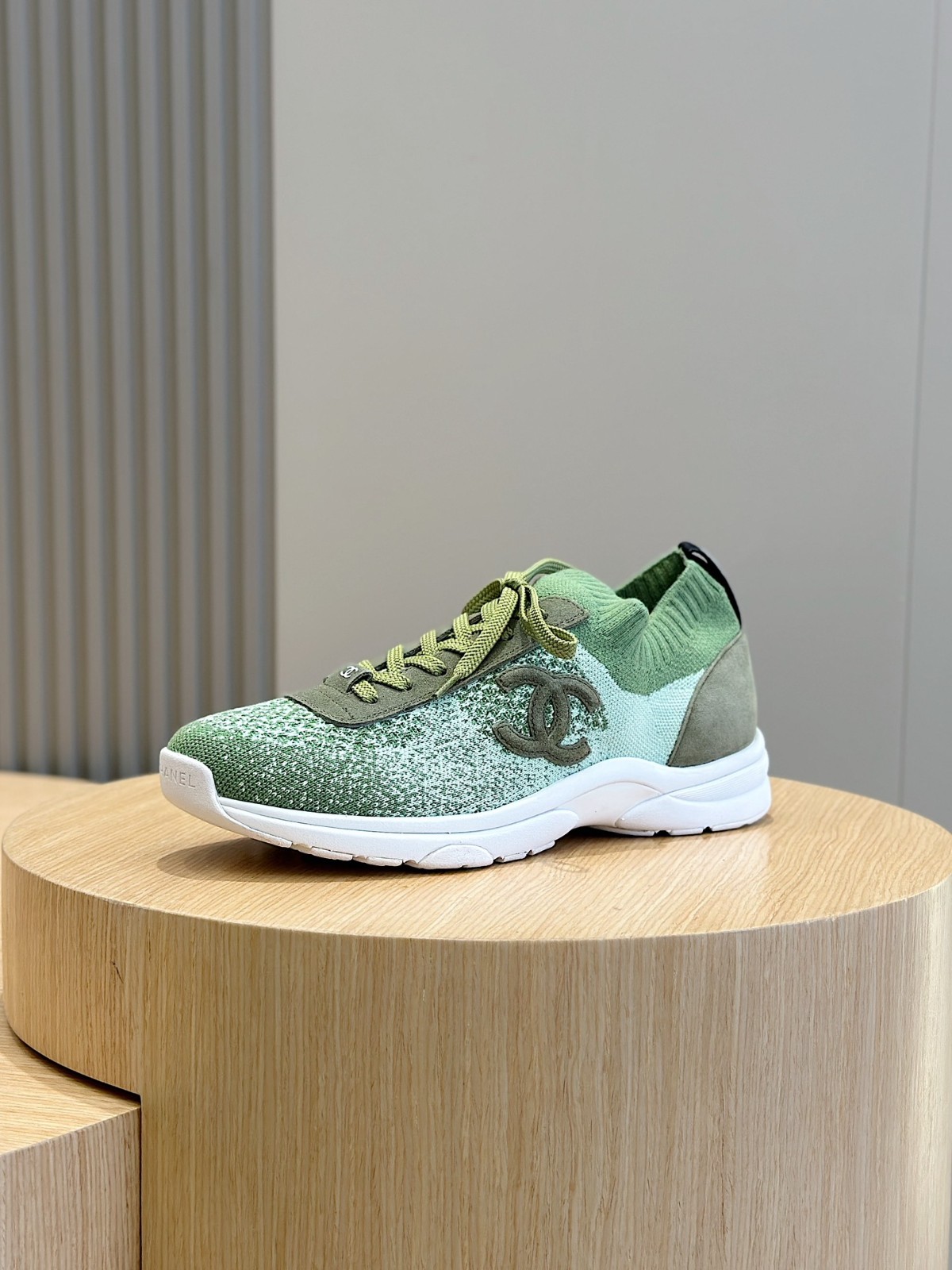 100 35123117 size 38-45