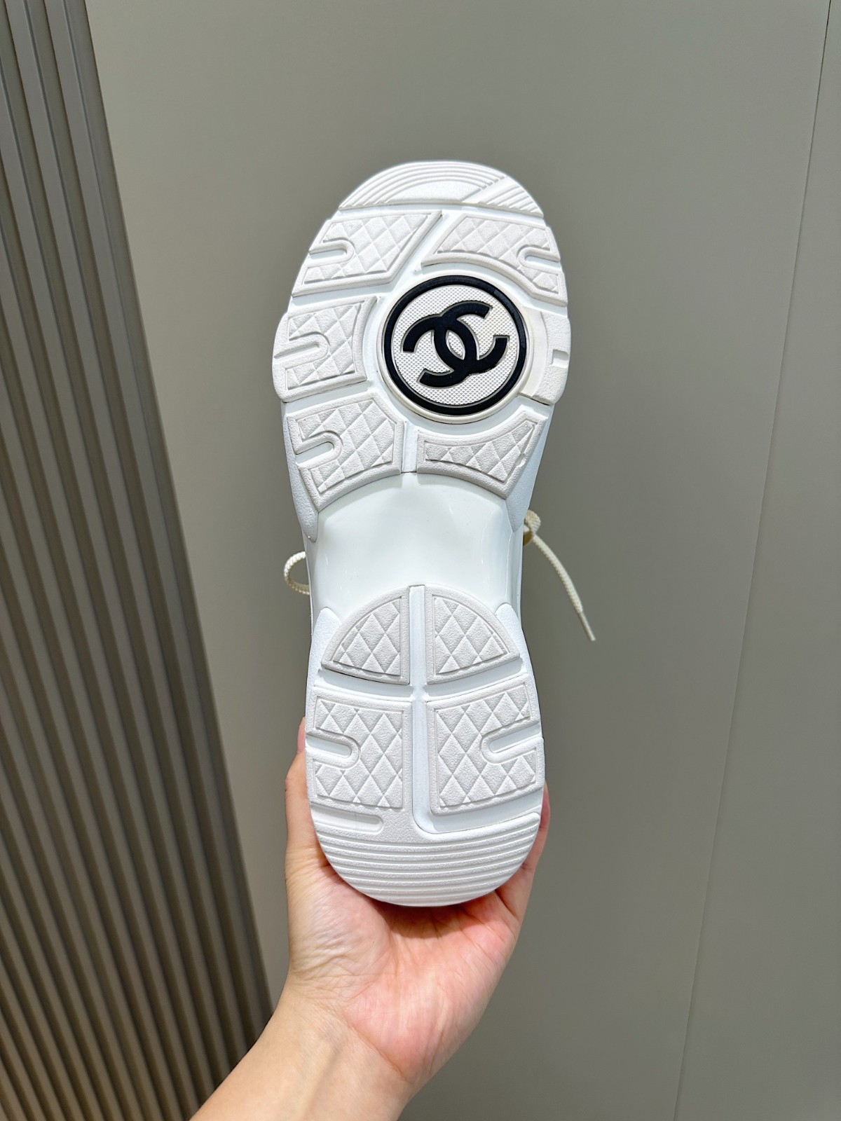 099 35123117 size 38-45