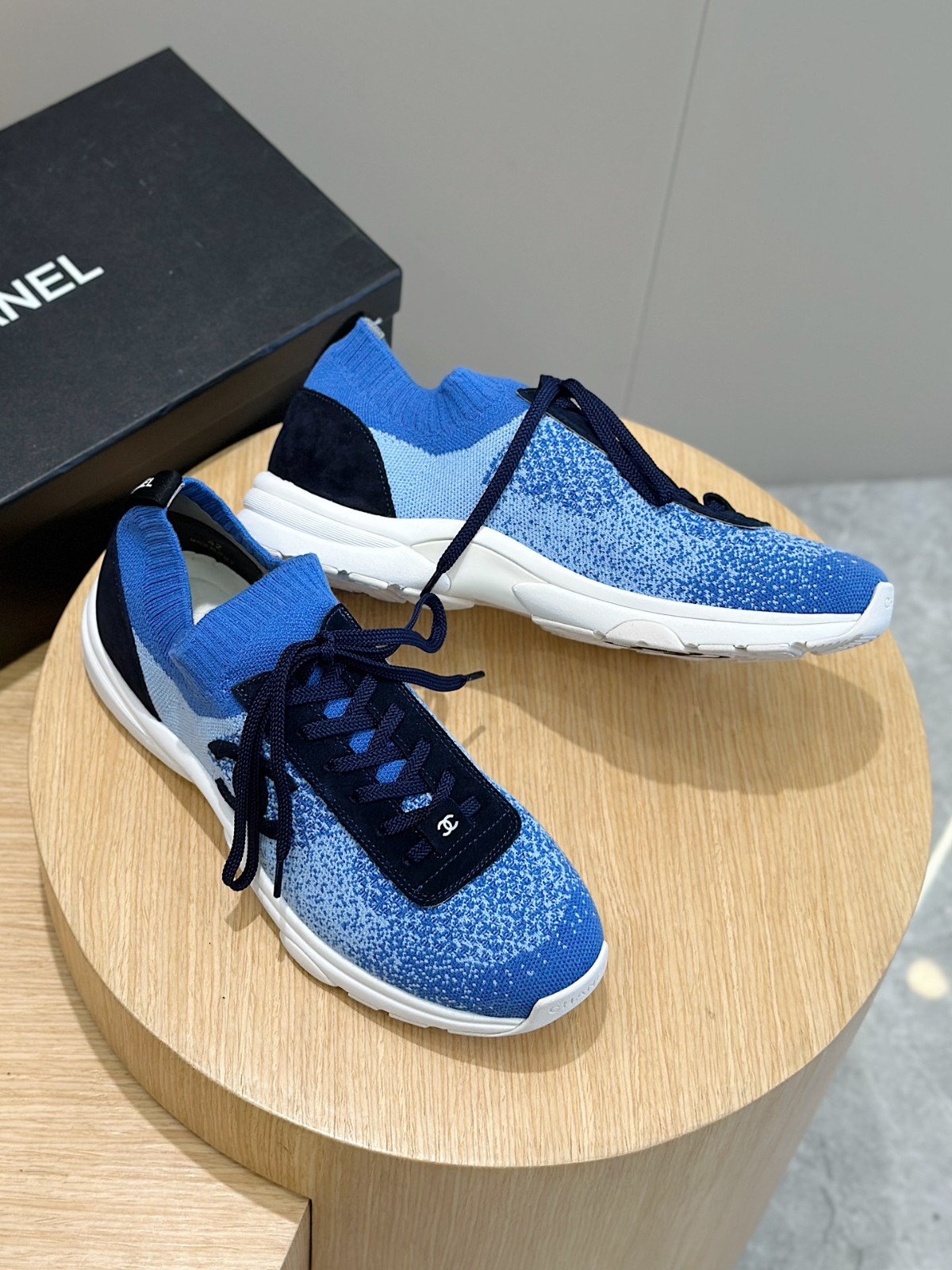 099 35123117 size 38-45