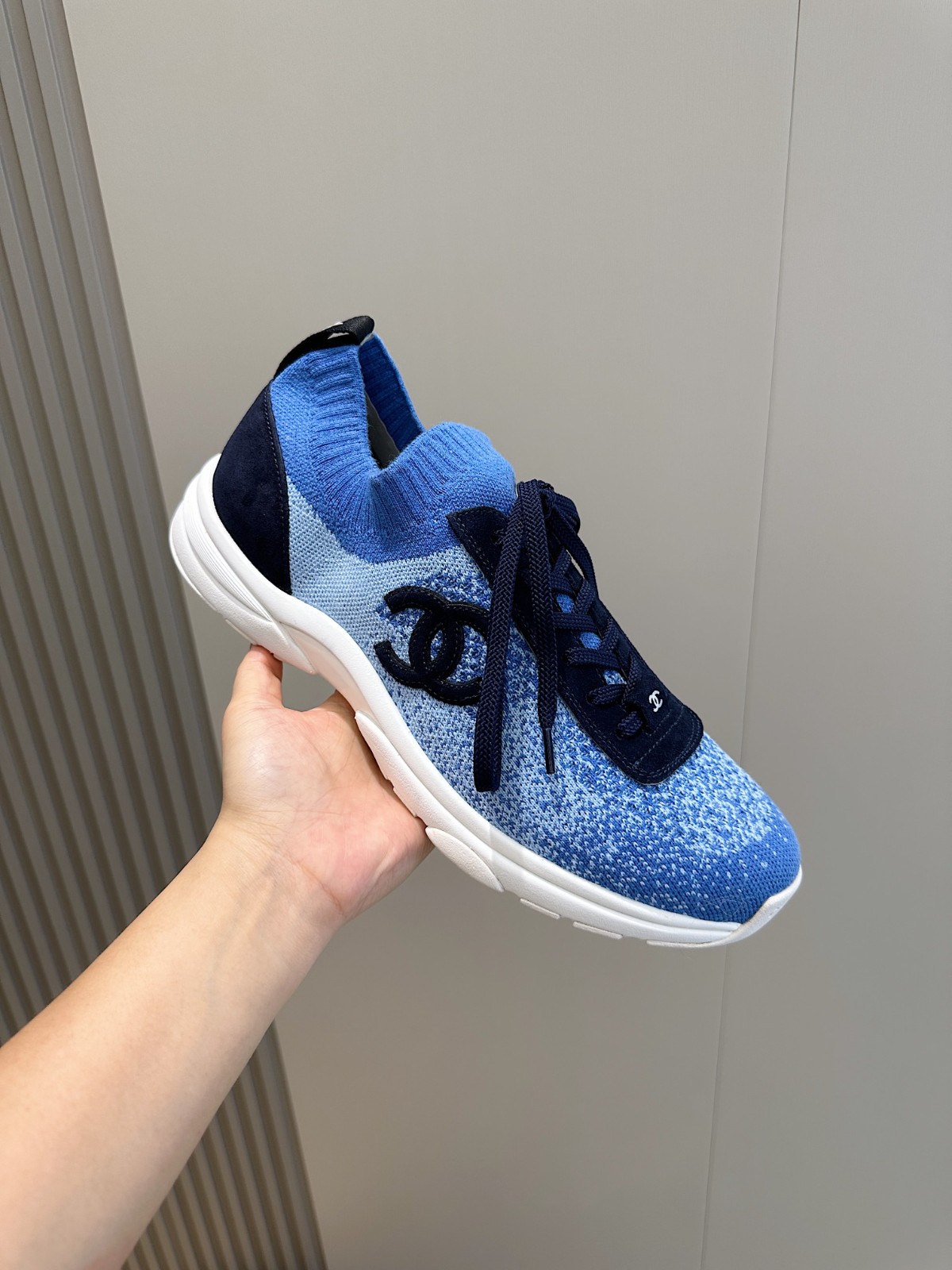 099 35123117 size 38-45