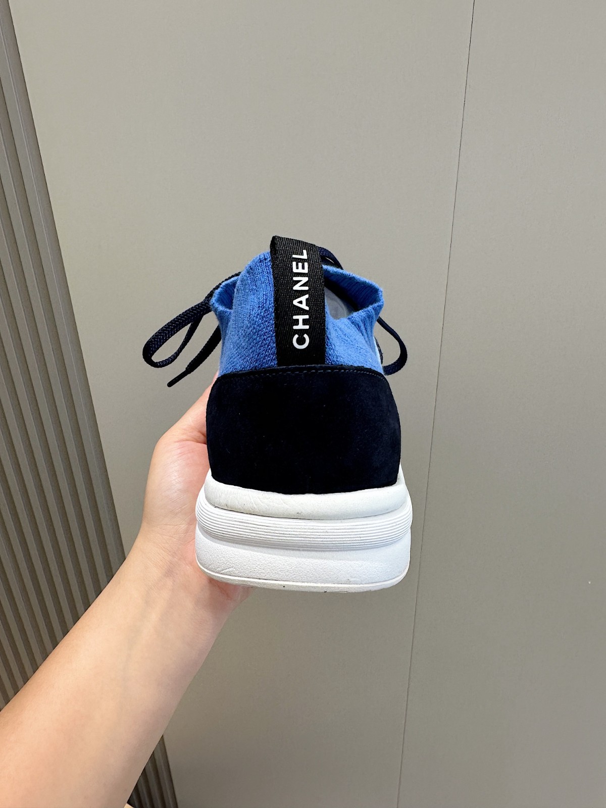 099 35123117 size 38-45
