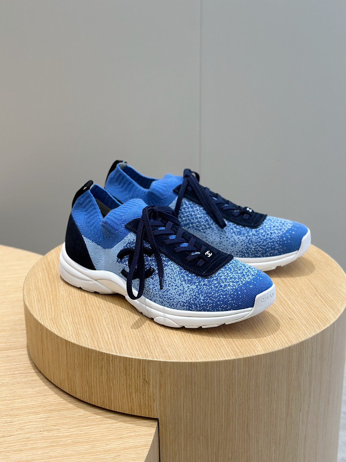 099 35123117 size 38-45