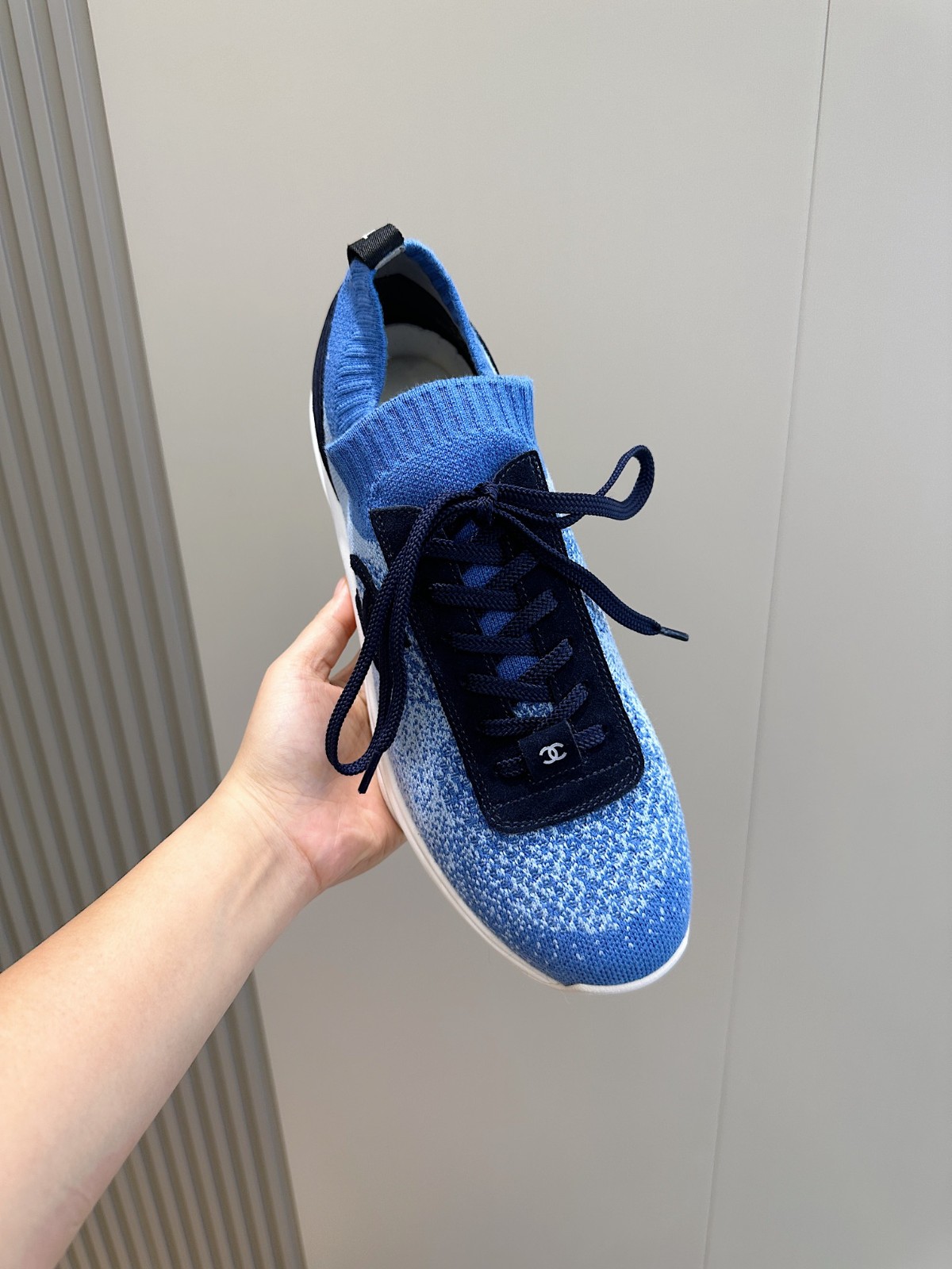 099 35123117 size 38-45