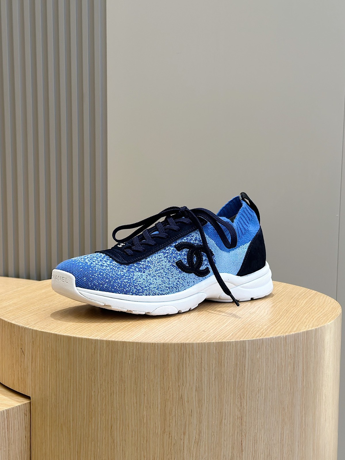 099 35123117 size 38-45