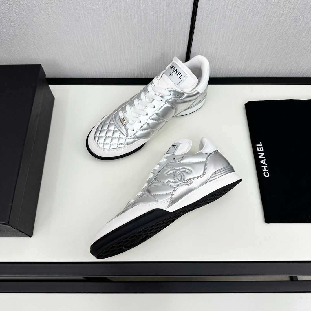 096 32123111 size 35–41